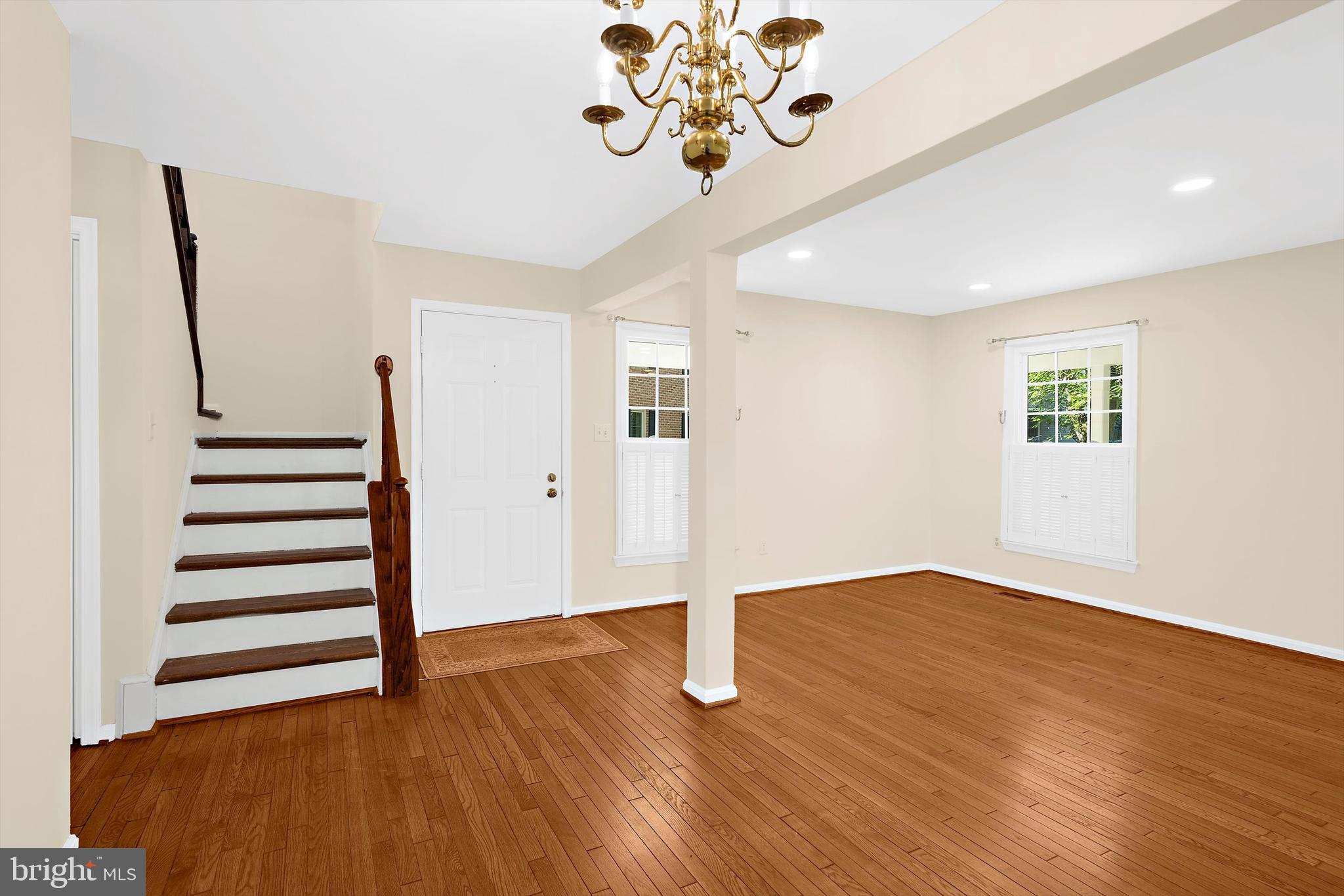 14223 MANIFEST WAY