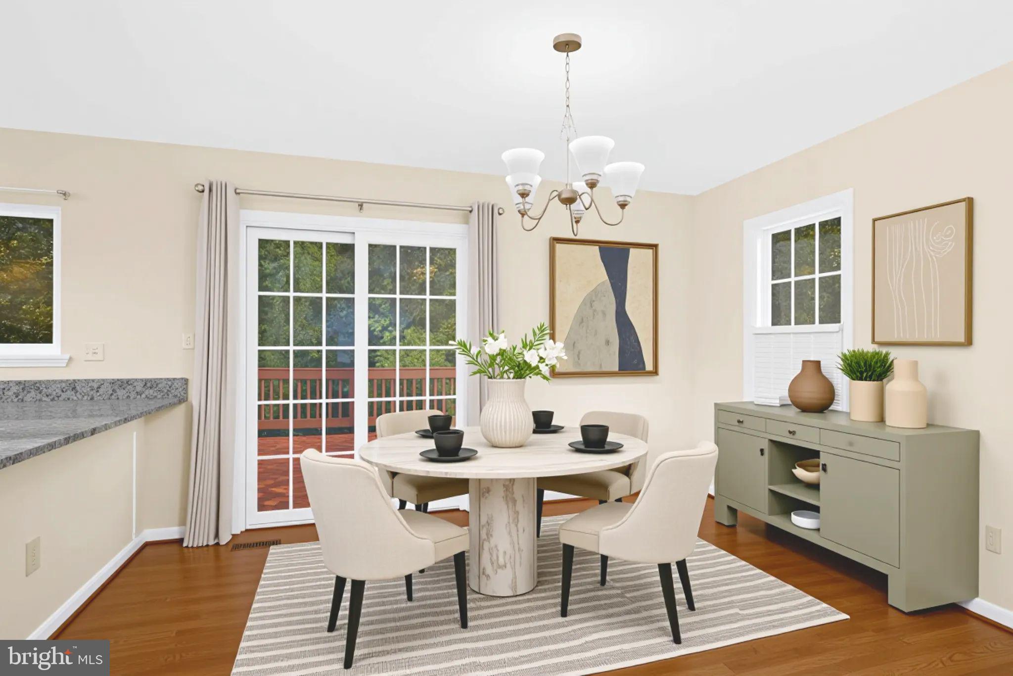 14223 MANIFEST WAY