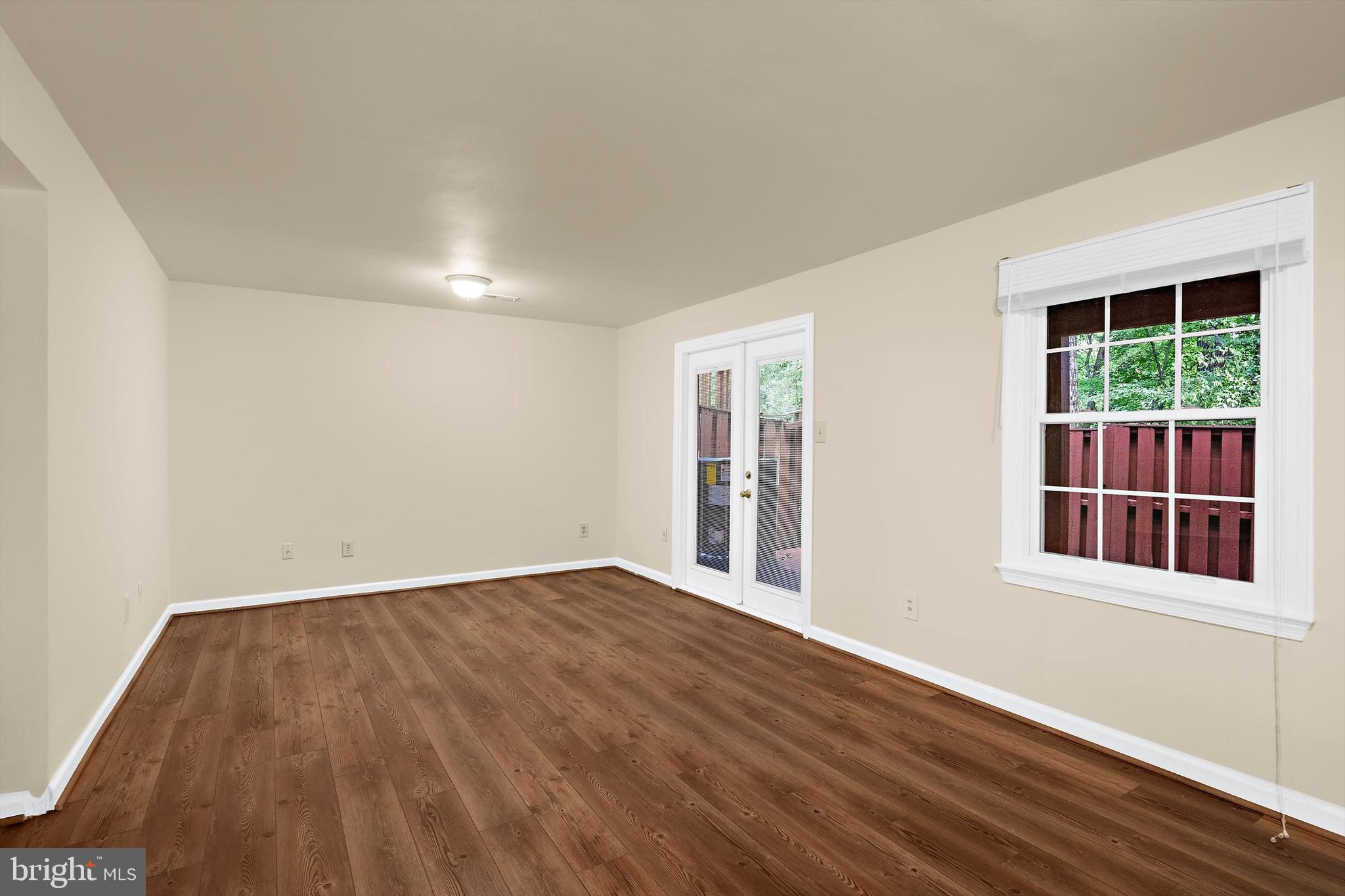 14223 MANIFEST WAY