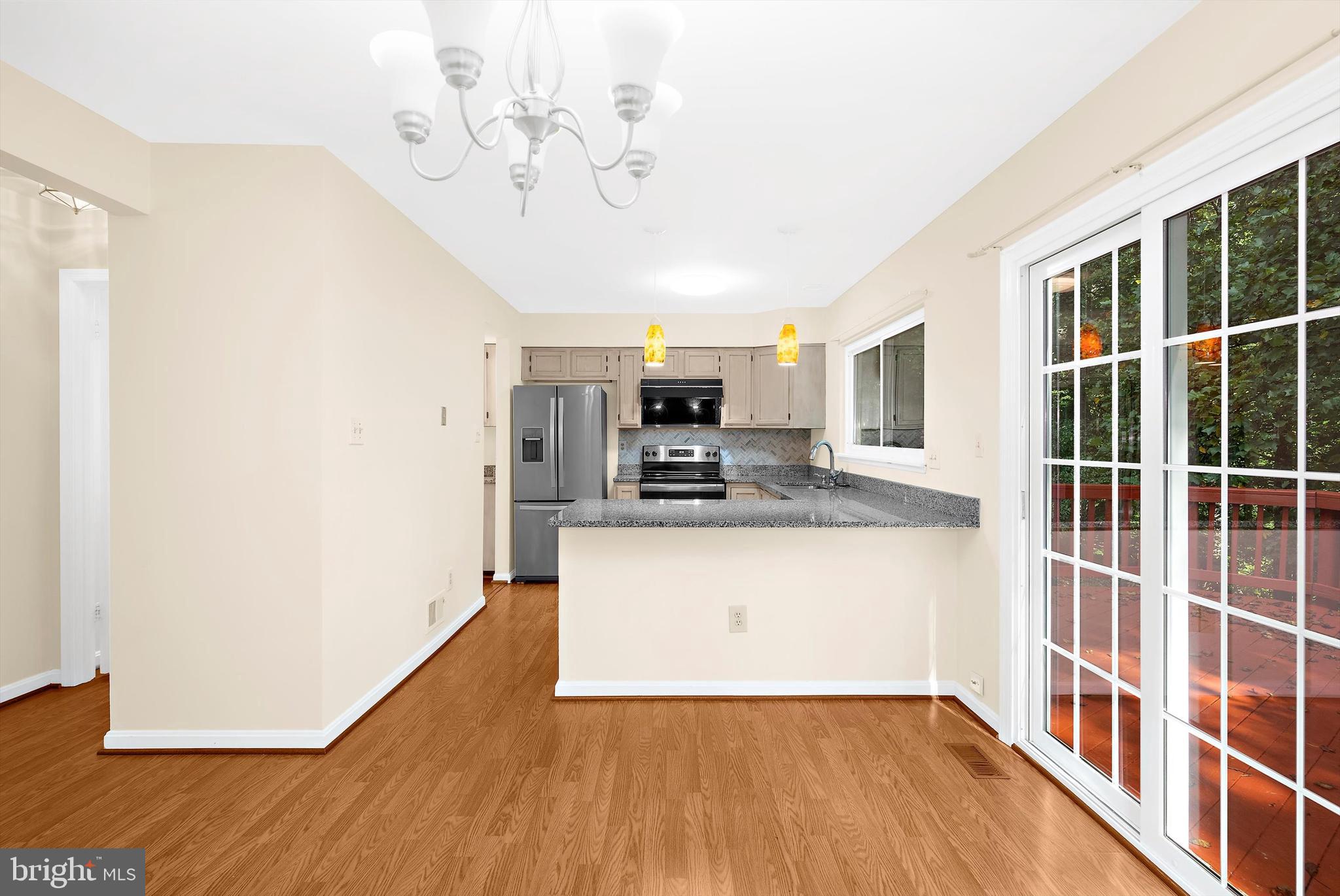 14223 MANIFEST WAY
