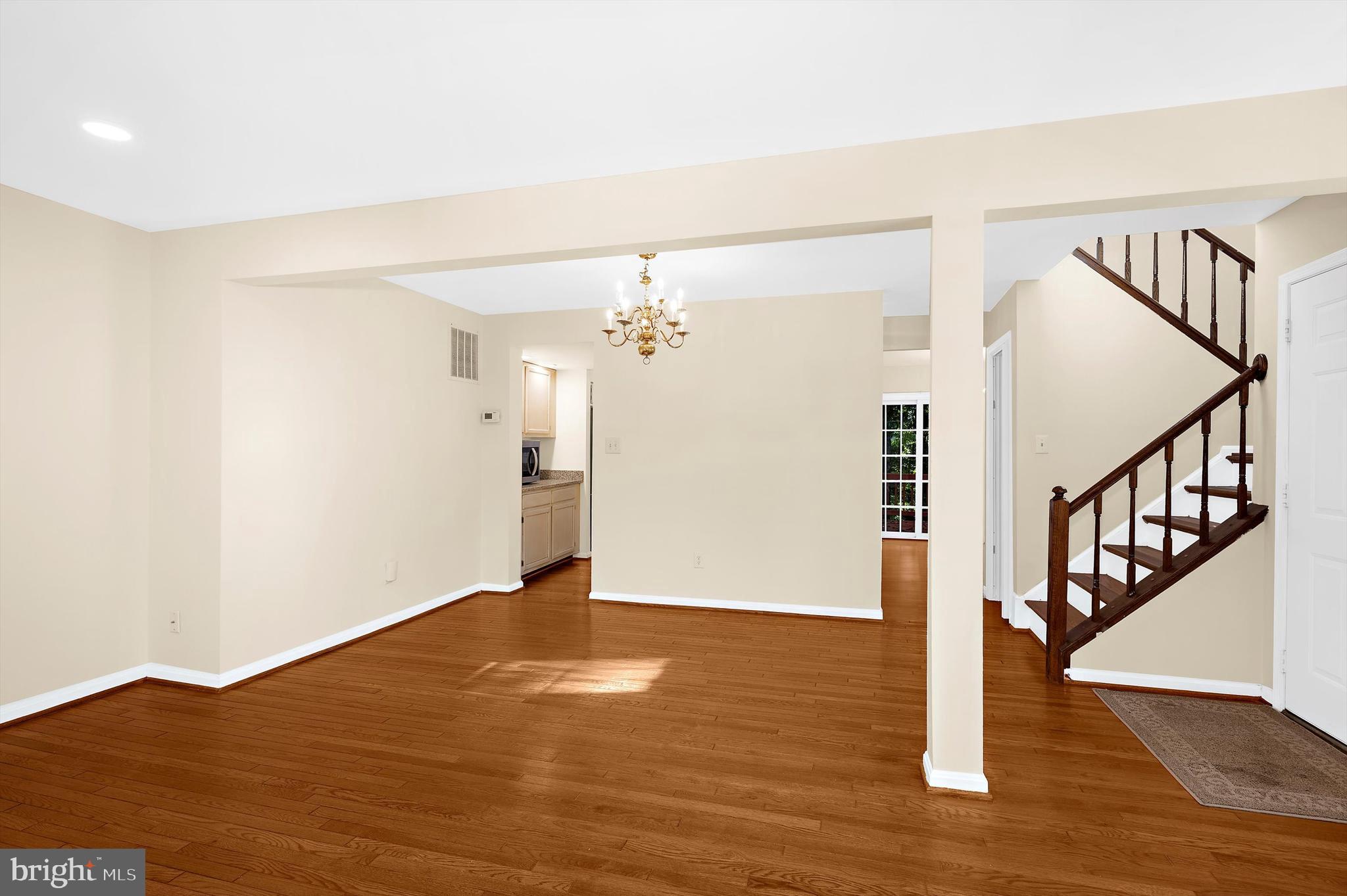 14223 MANIFEST WAY
