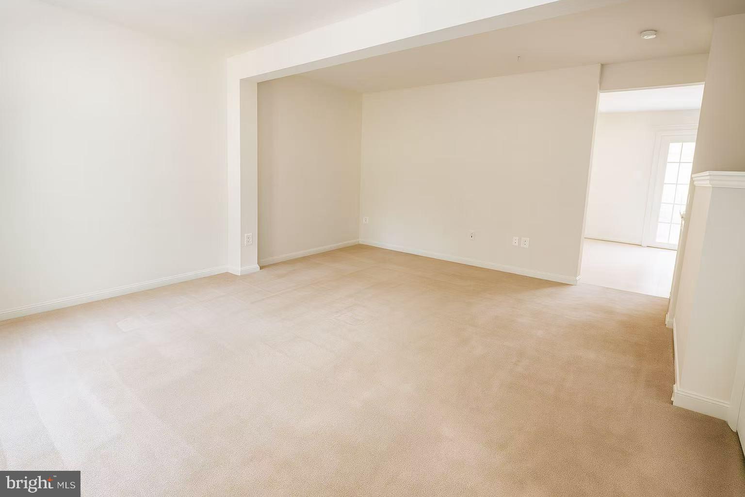 11321 AMBERLEA FARM DRIVE