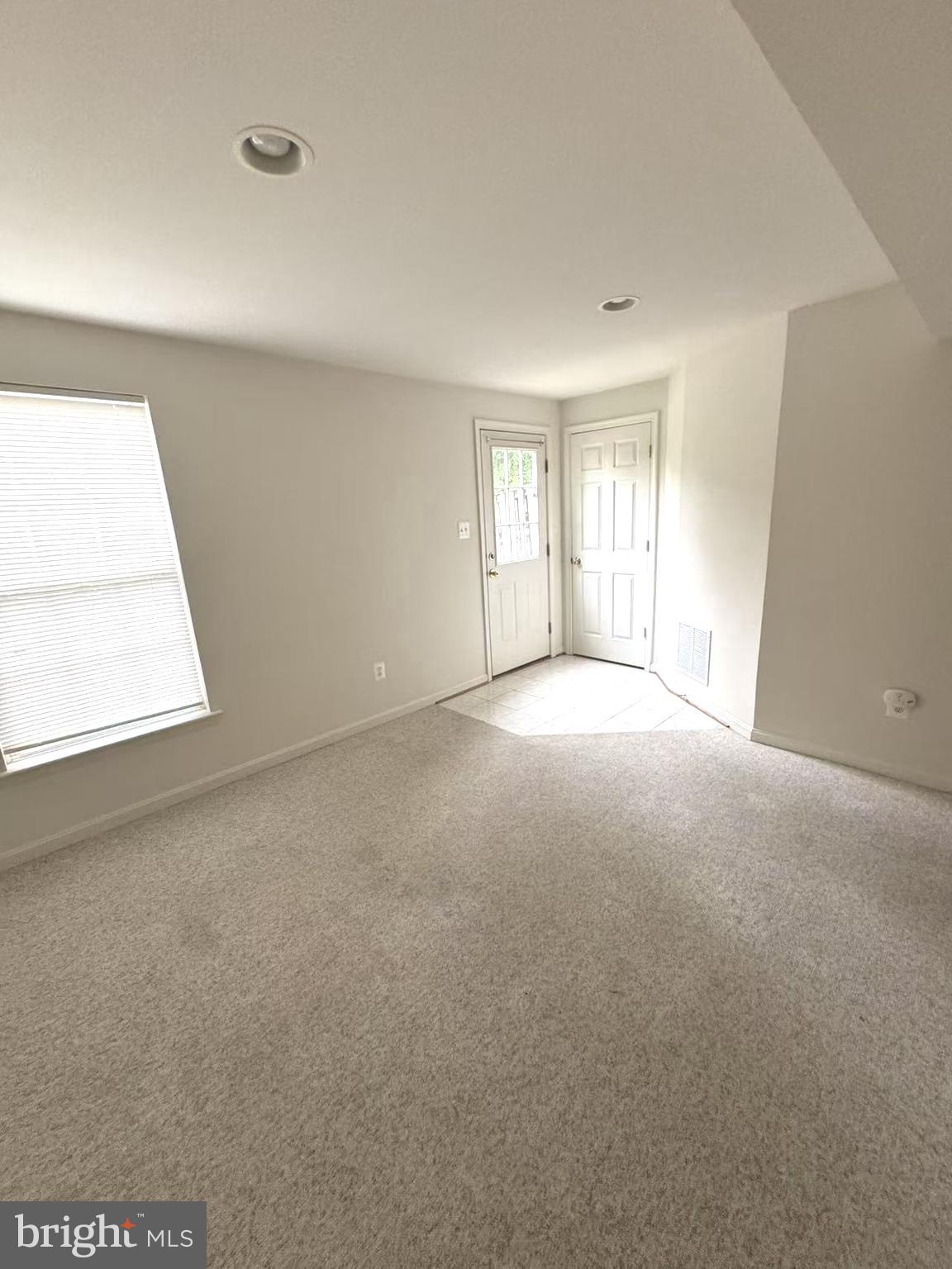 11321 AMBERLEA FARM DRIVE