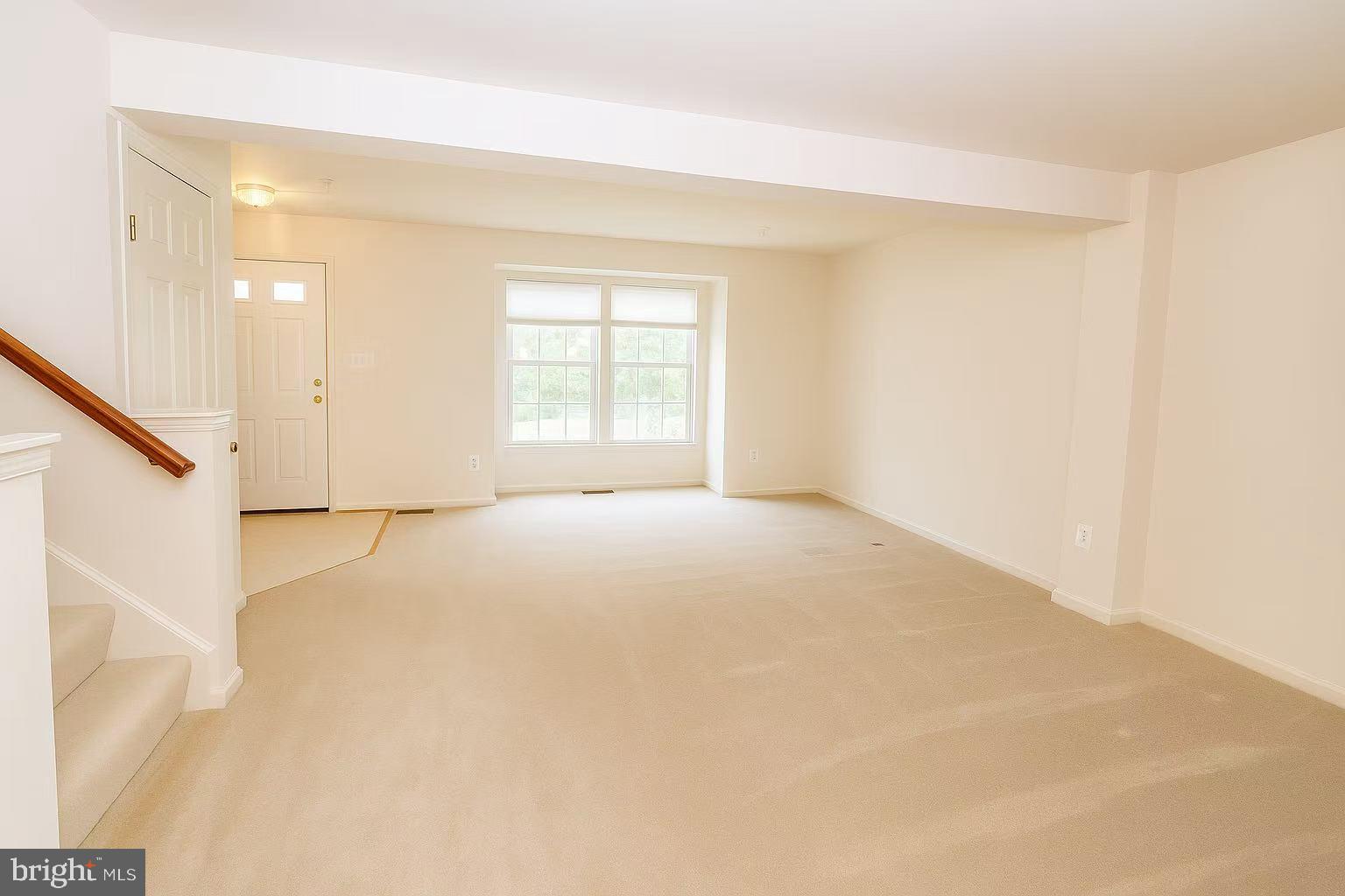 11321 AMBERLEA FARM DRIVE