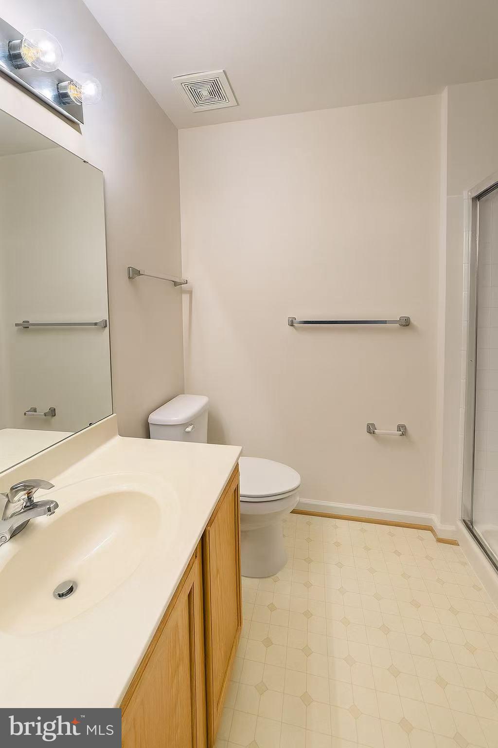 11321 AMBERLEA FARM DRIVE