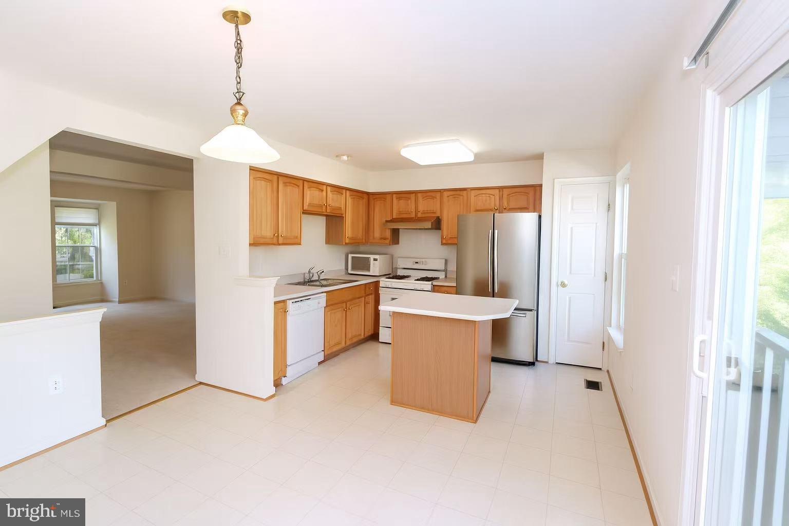 11321 AMBERLEA FARM DRIVE