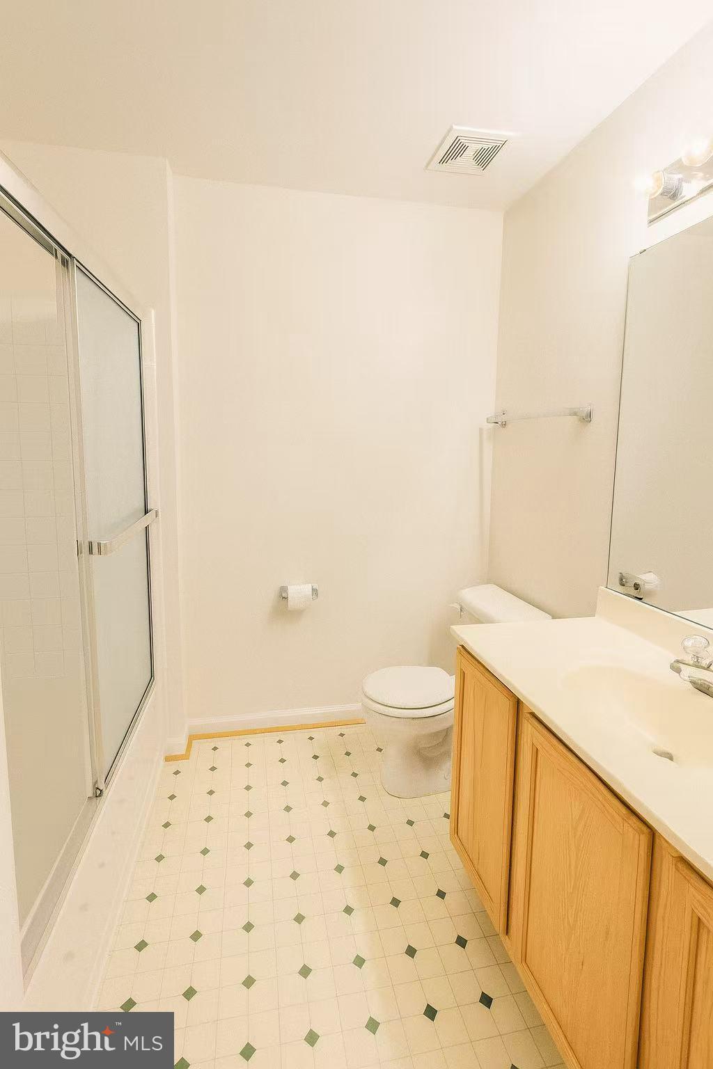 11321 AMBERLEA FARM DRIVE