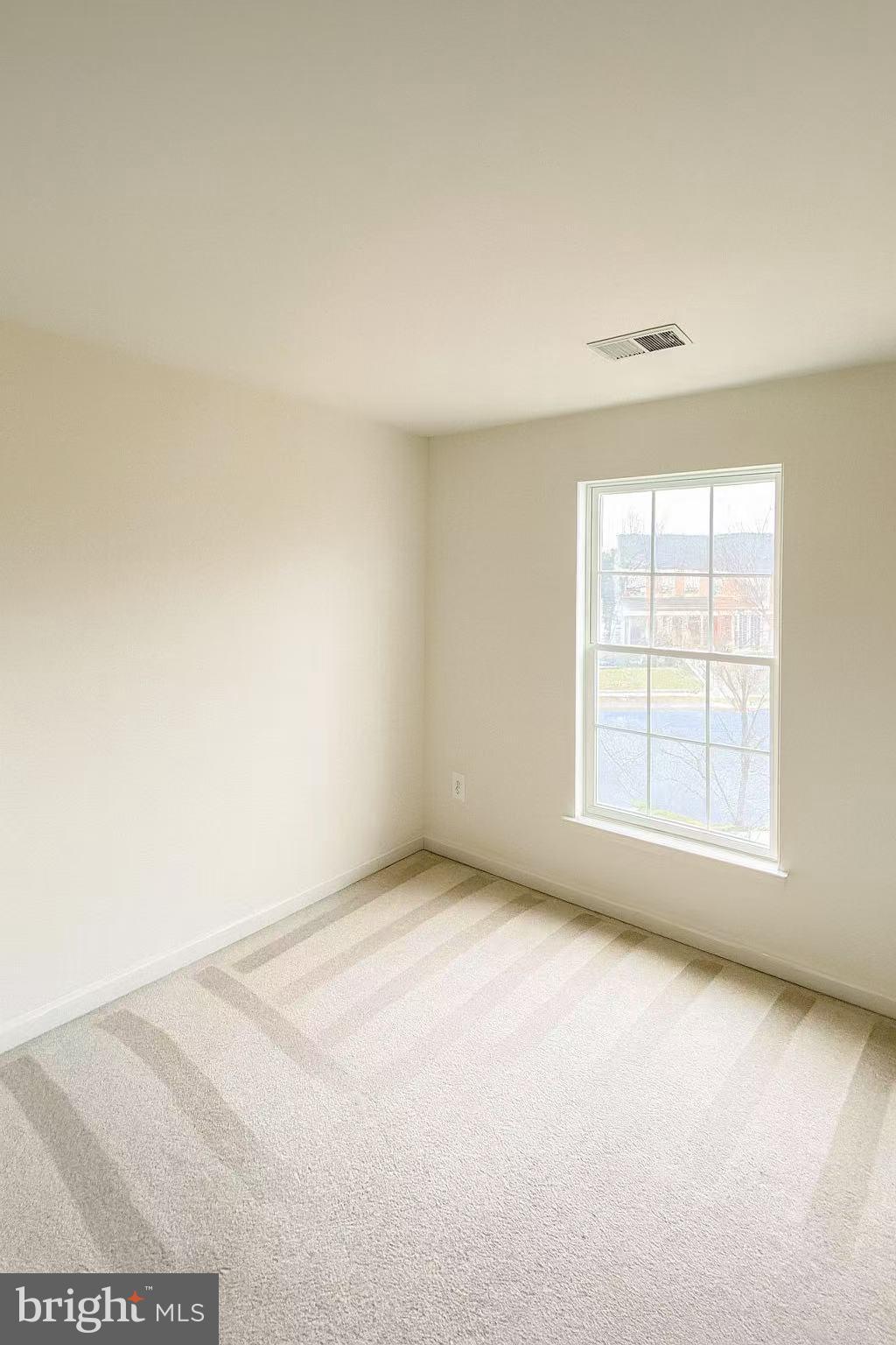 11321 AMBERLEA FARM DRIVE