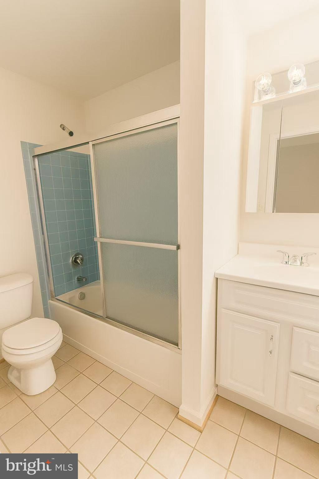 11321 AMBERLEA FARM DRIVE