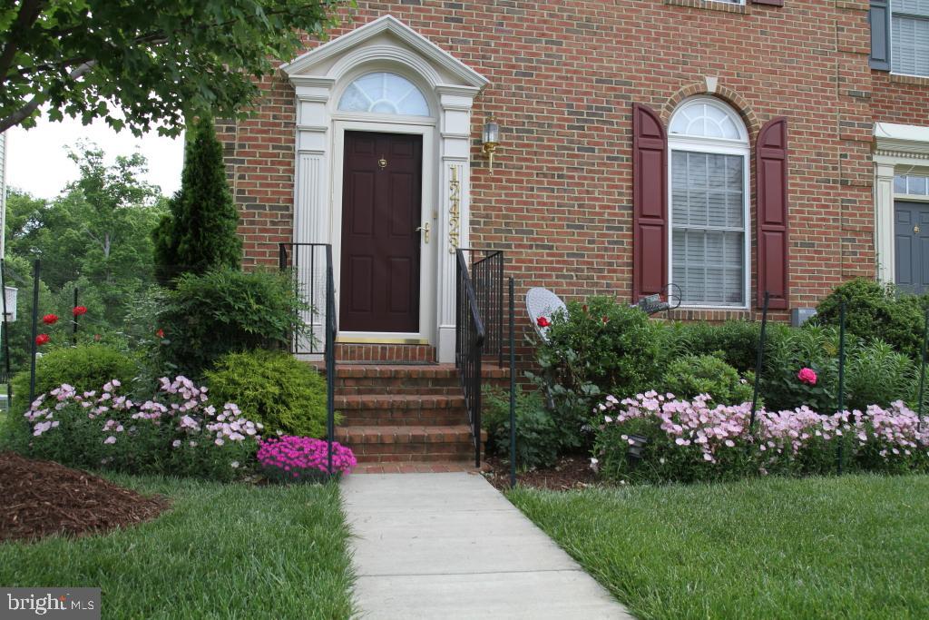 12423 FALCONBRIDGE