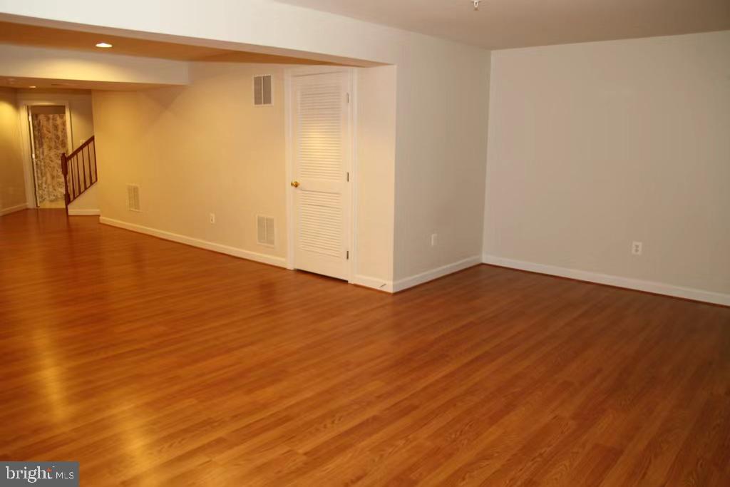 12423 FALCONBRIDGE