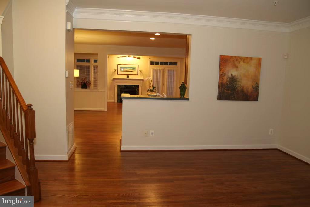 12423 FALCONBRIDGE
