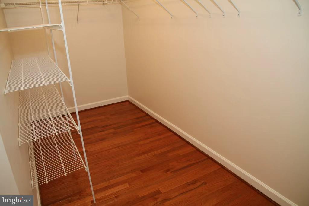 12423 FALCONBRIDGE