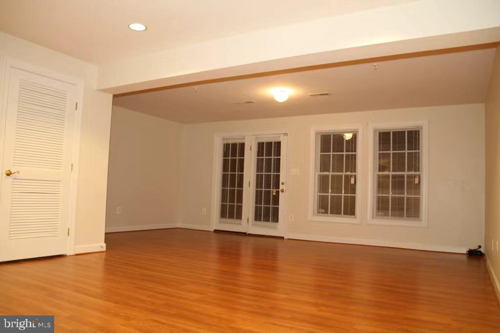 12423 FALCONBRIDGE