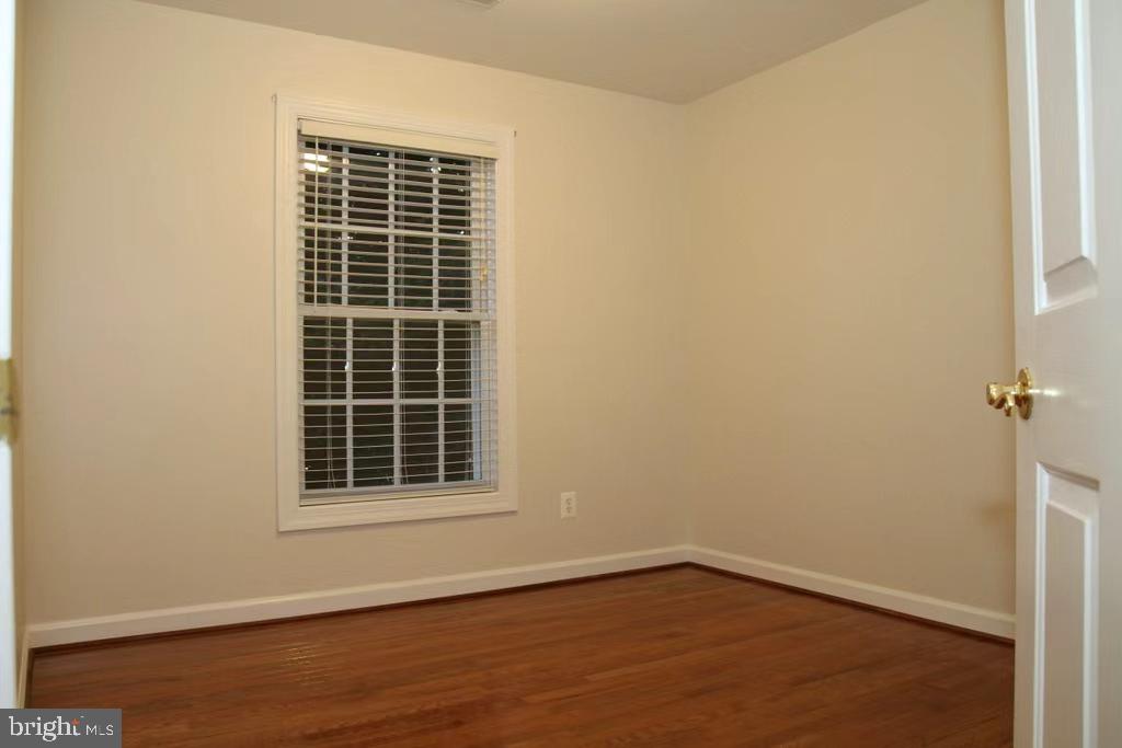 12423 FALCONBRIDGE