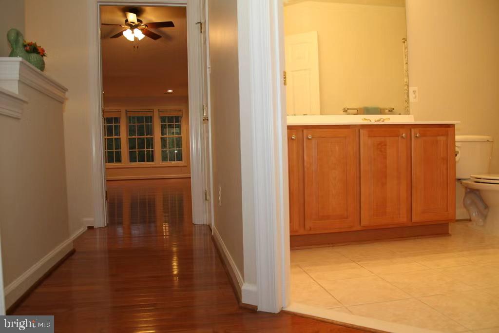12423 FALCONBRIDGE