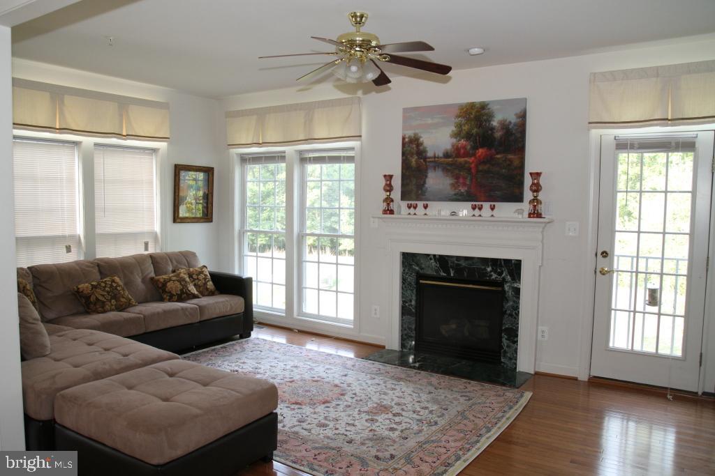 12423 FALCONBRIDGE