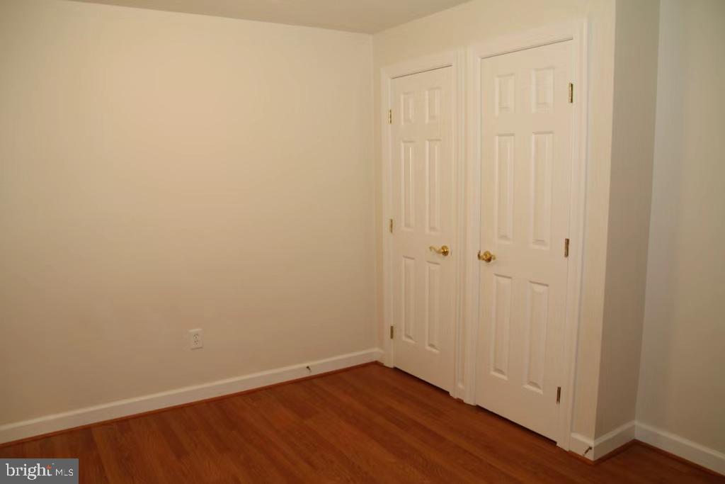 12423 FALCONBRIDGE