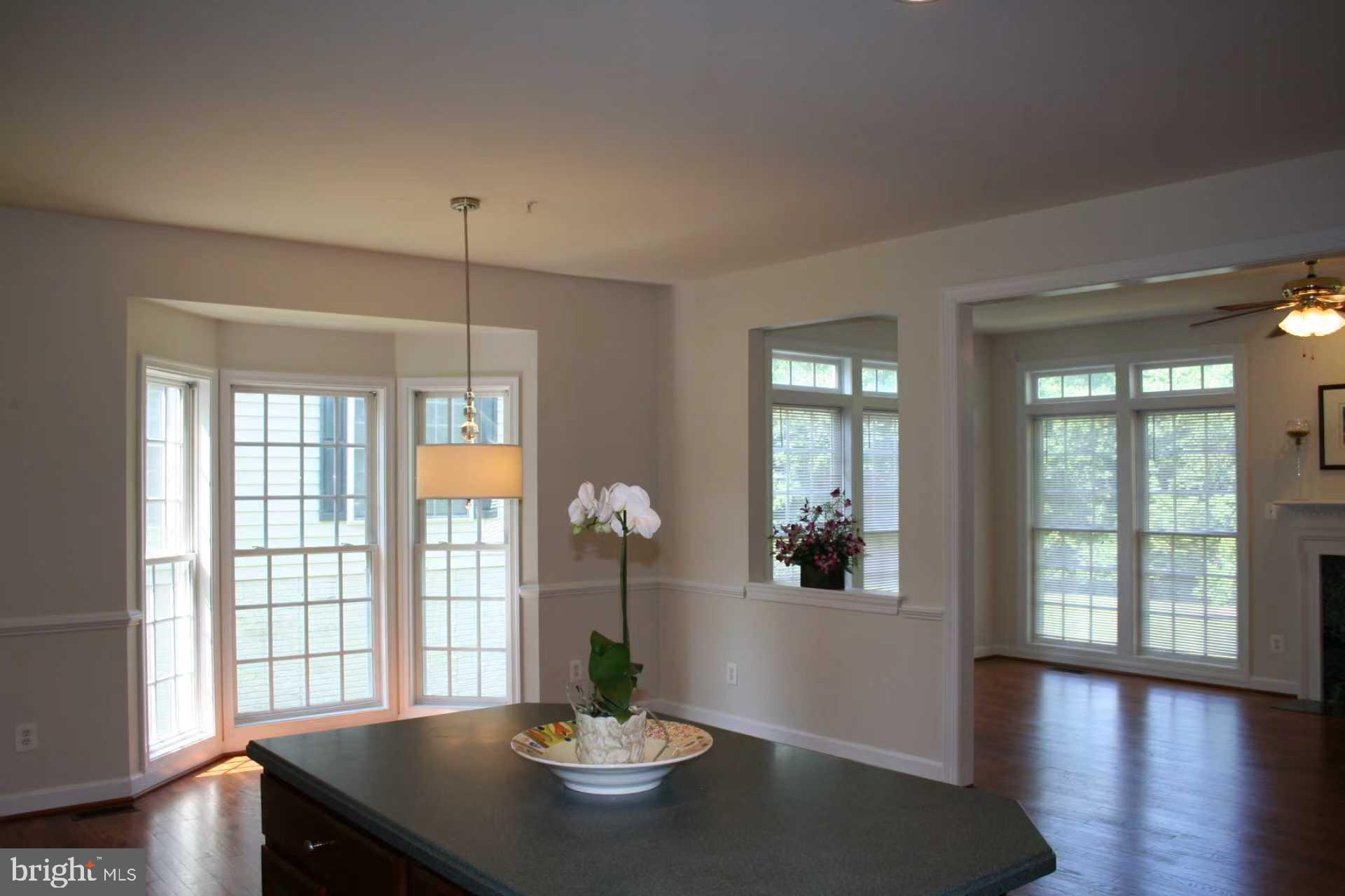 12423 FALCONBRIDGE