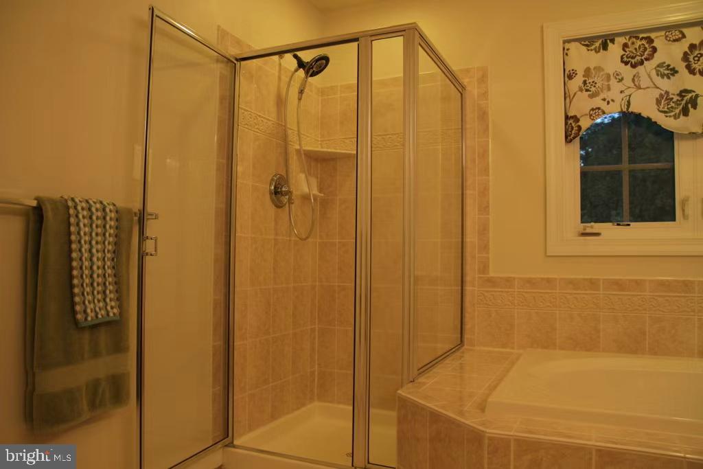 12423 FALCONBRIDGE