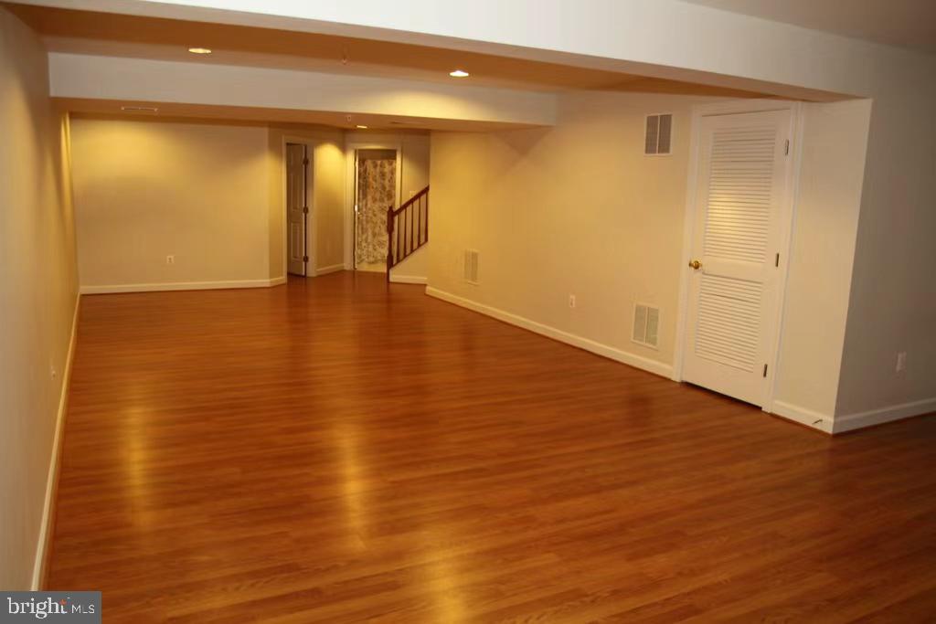 12423 FALCONBRIDGE