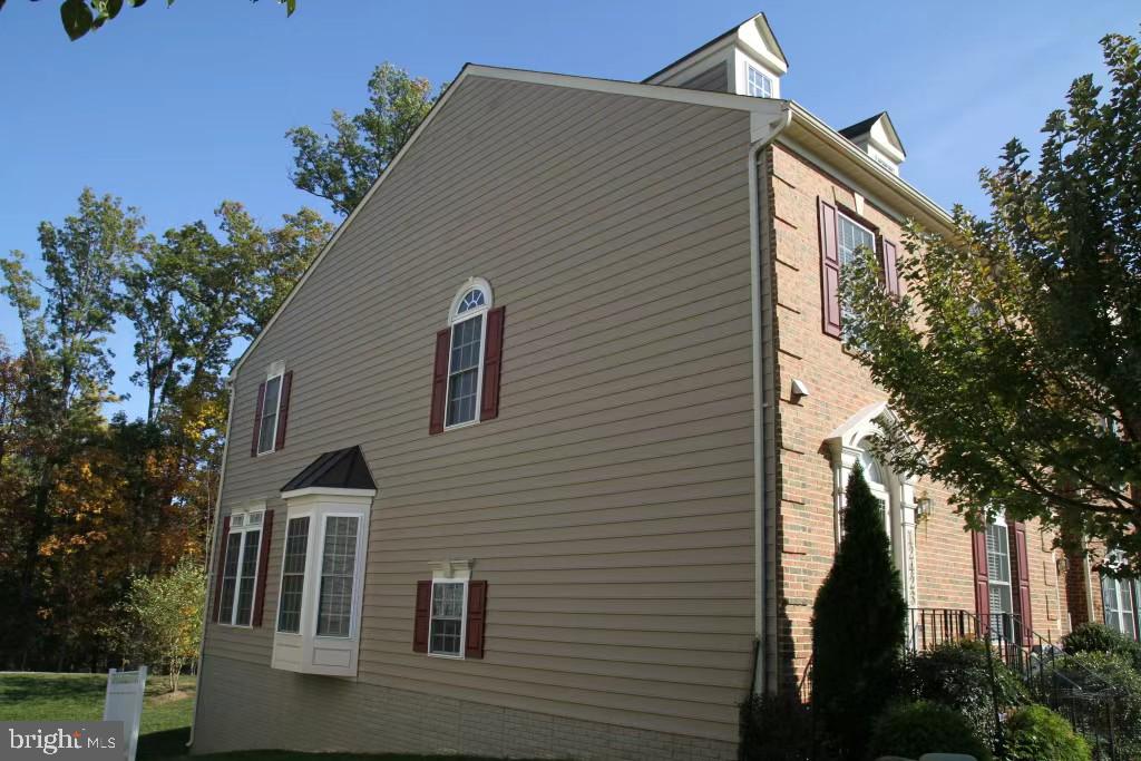 12423 FALCONBRIDGE