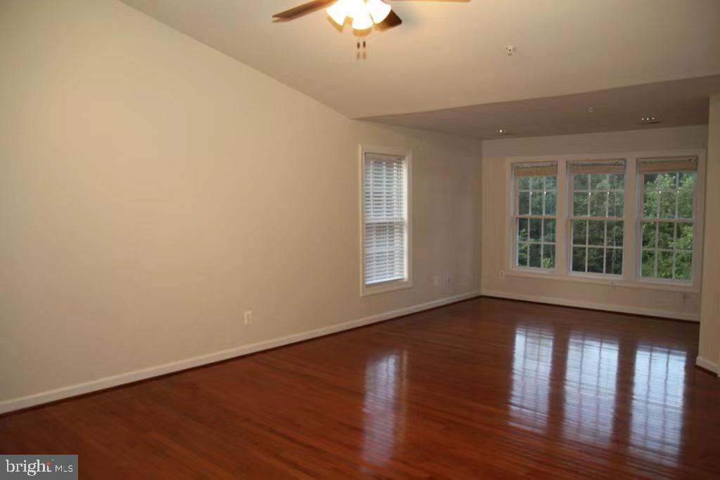 12423 FALCONBRIDGE