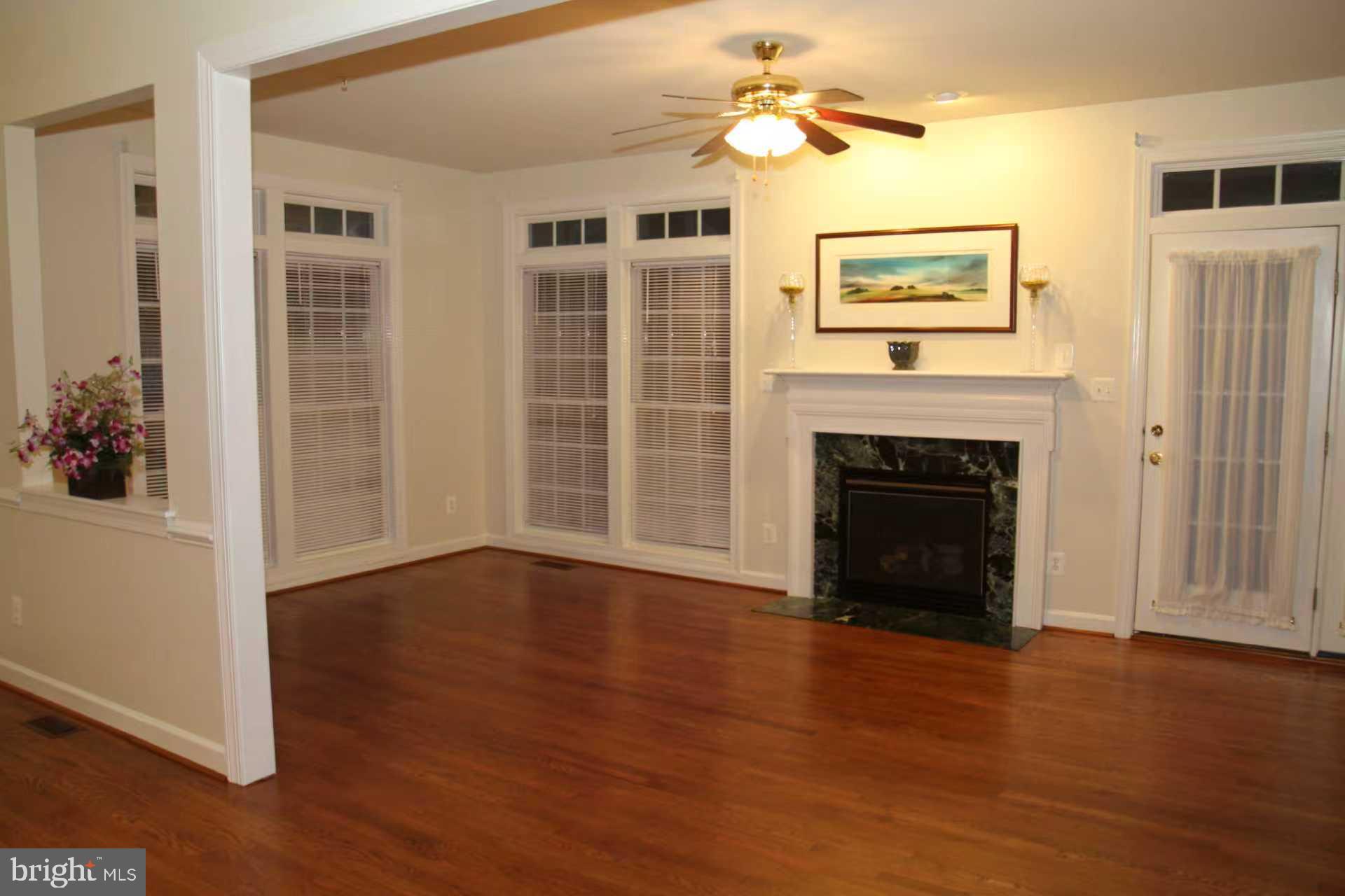 12423 FALCONBRIDGE