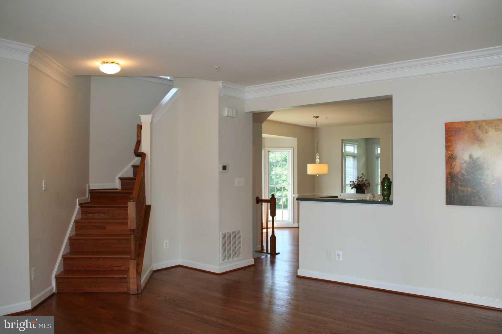 12423 FALCONBRIDGE