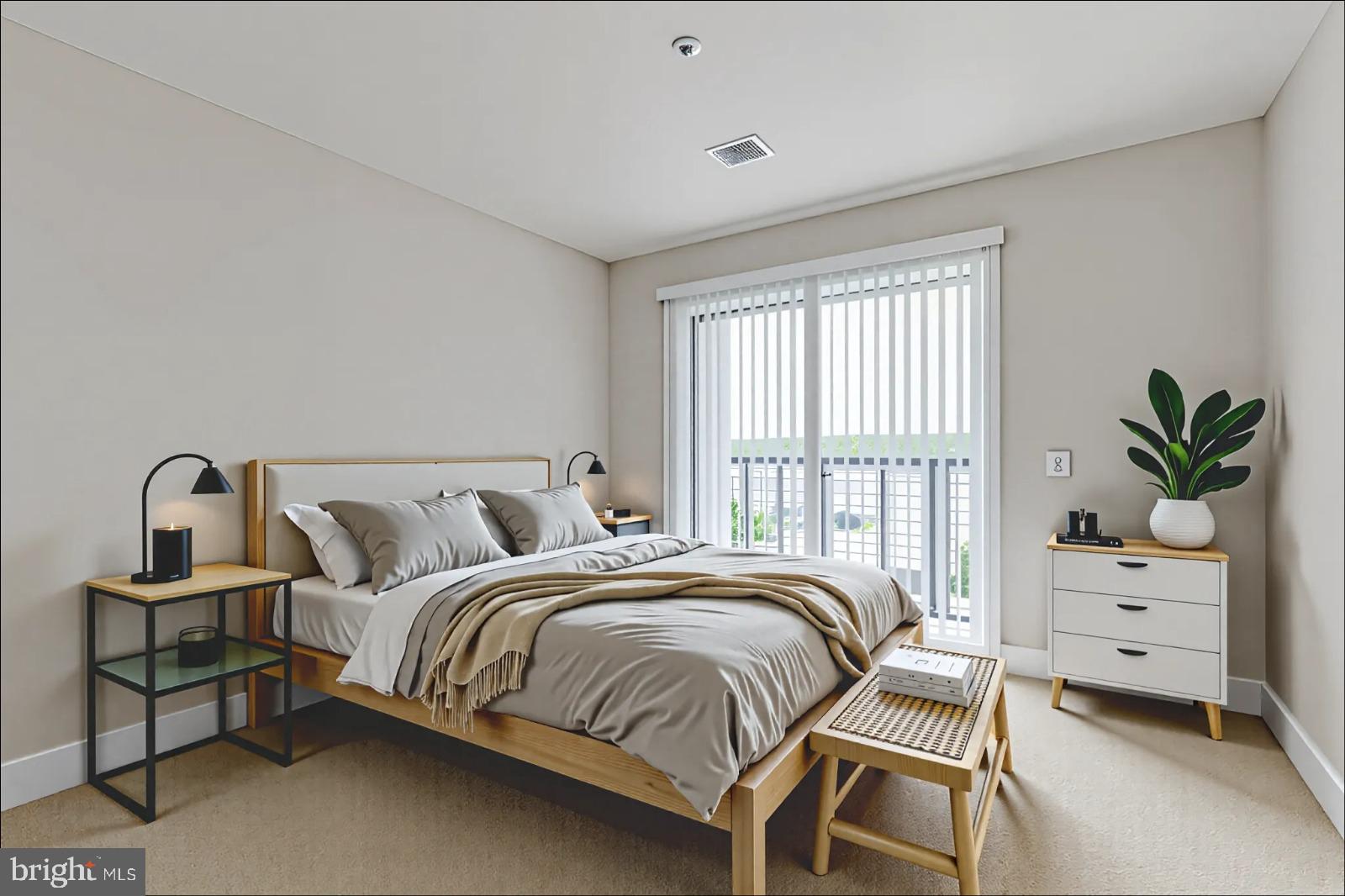 19520 VILLAGE WALK DRIVE 3-201