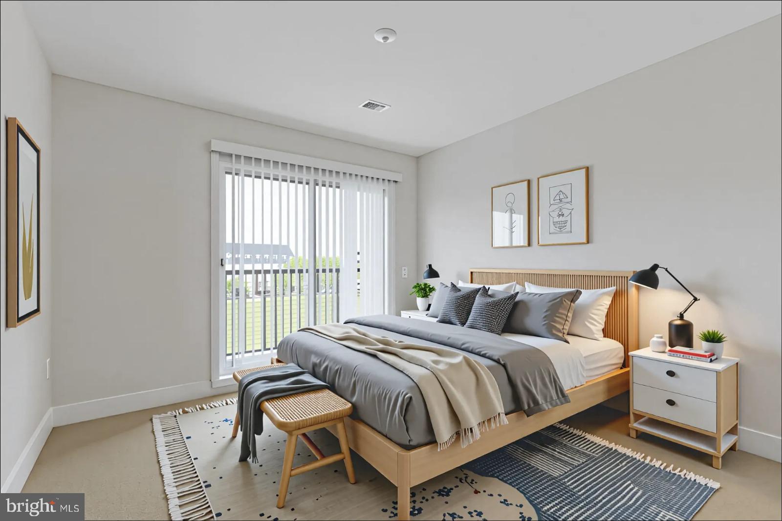 19520 VILLAGE WALK DRIVE 3-201