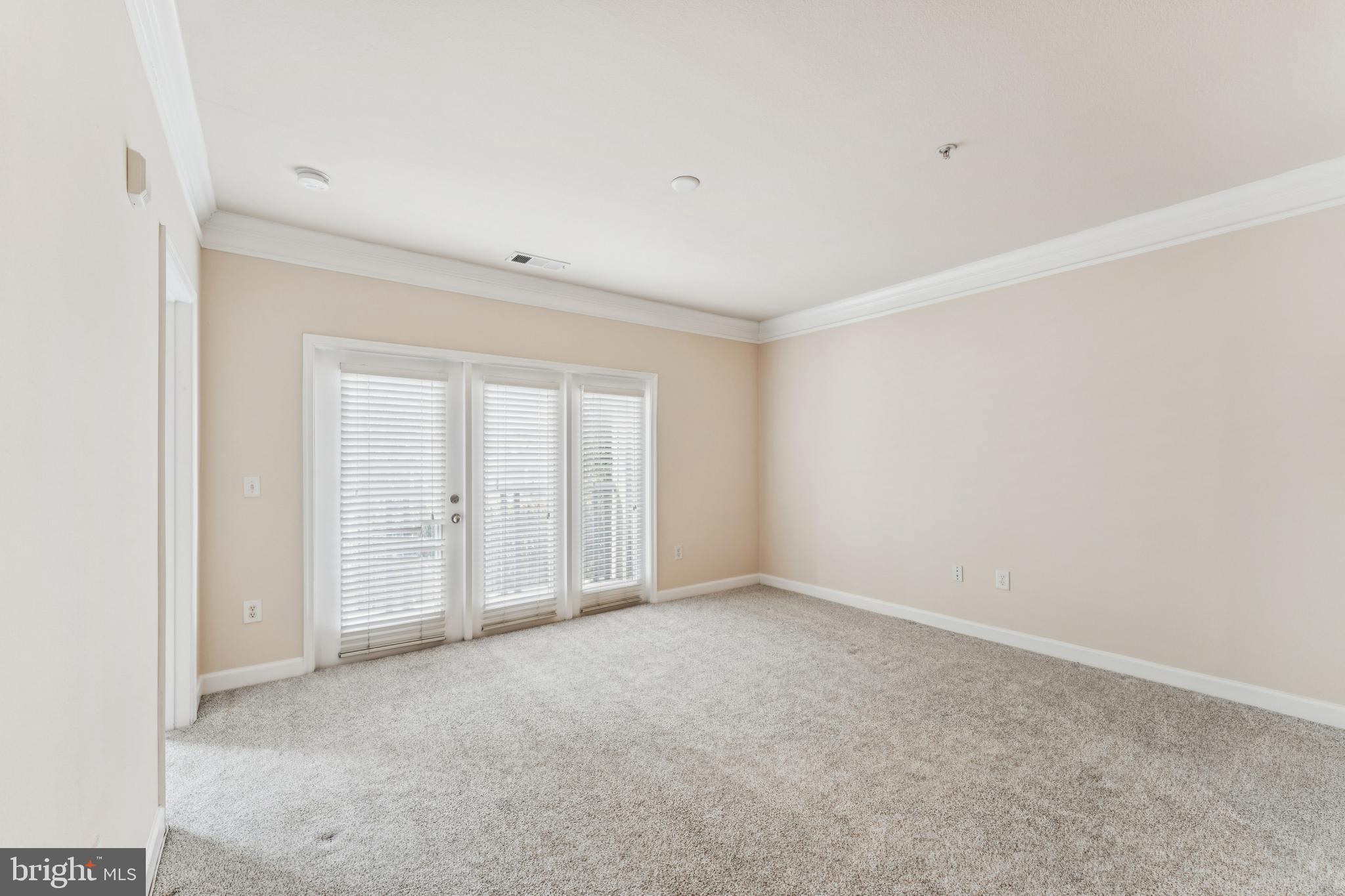 501 HUNGERFORD DRIVE 137