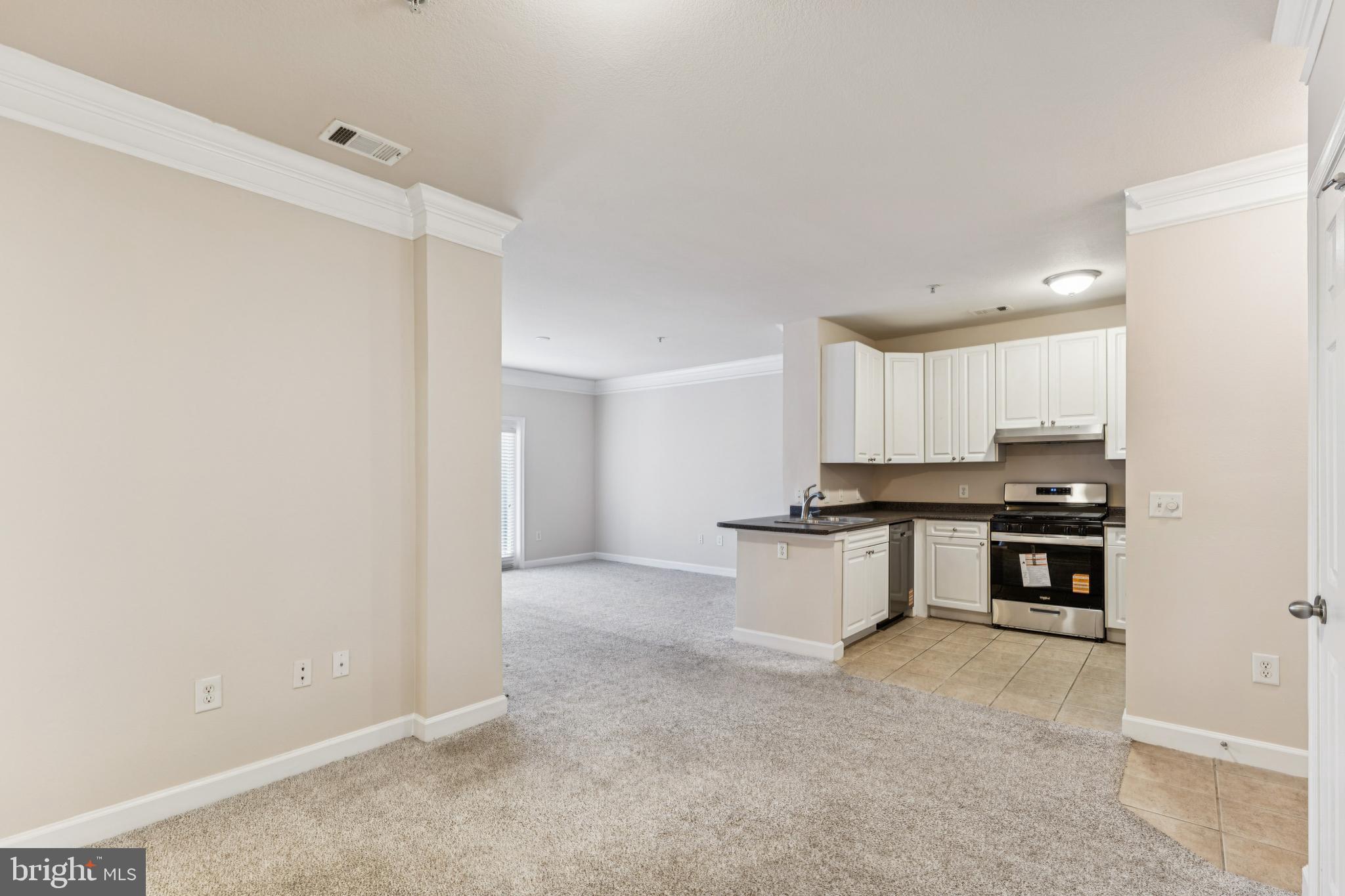 501 HUNGERFORD DRIVE 137