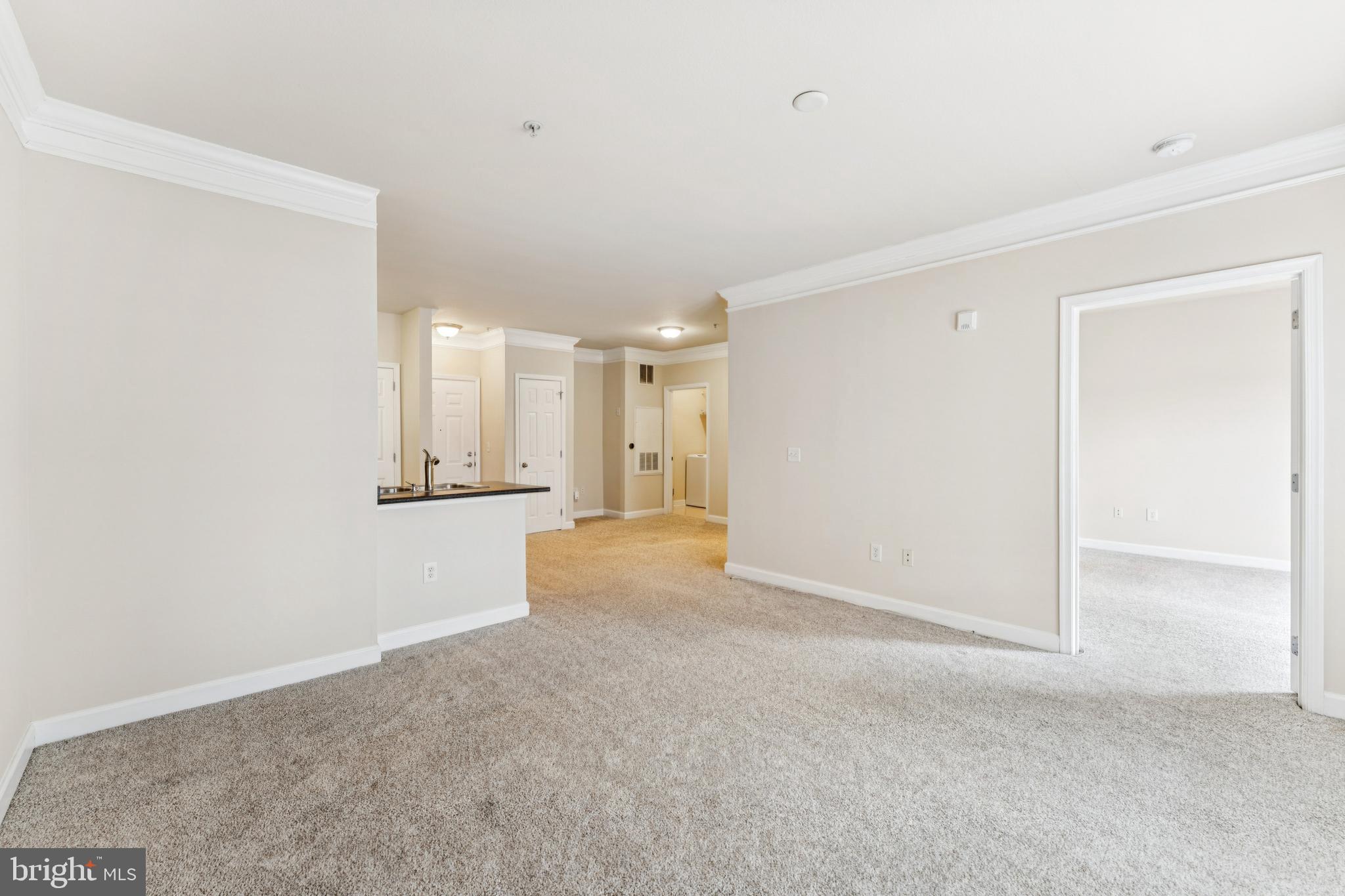 501 HUNGERFORD DRIVE 137