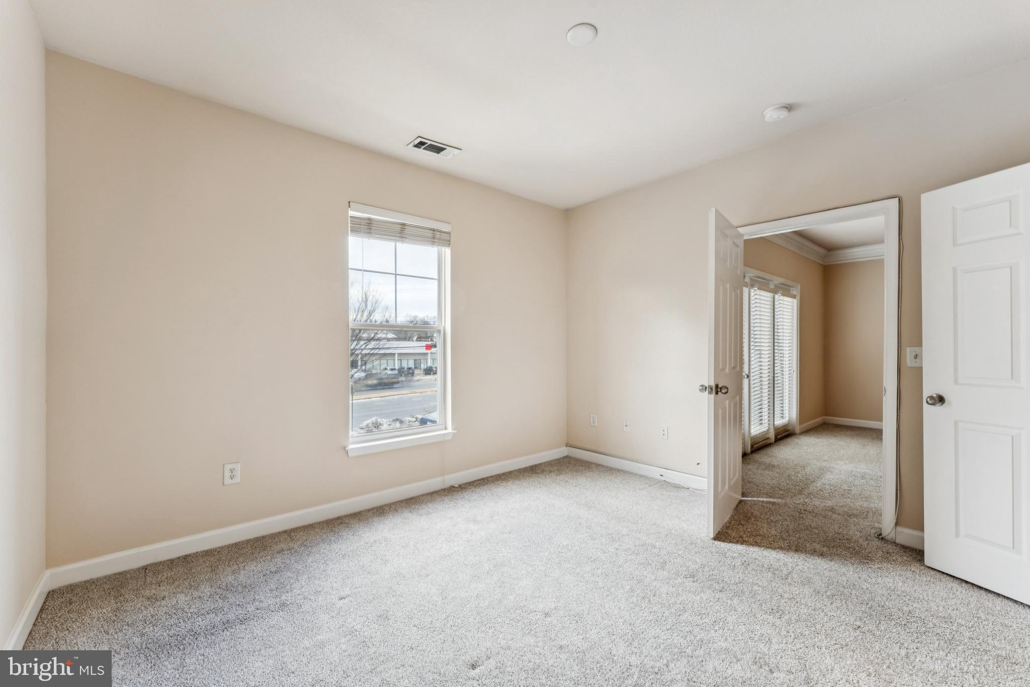 501 HUNGERFORD DRIVE 137