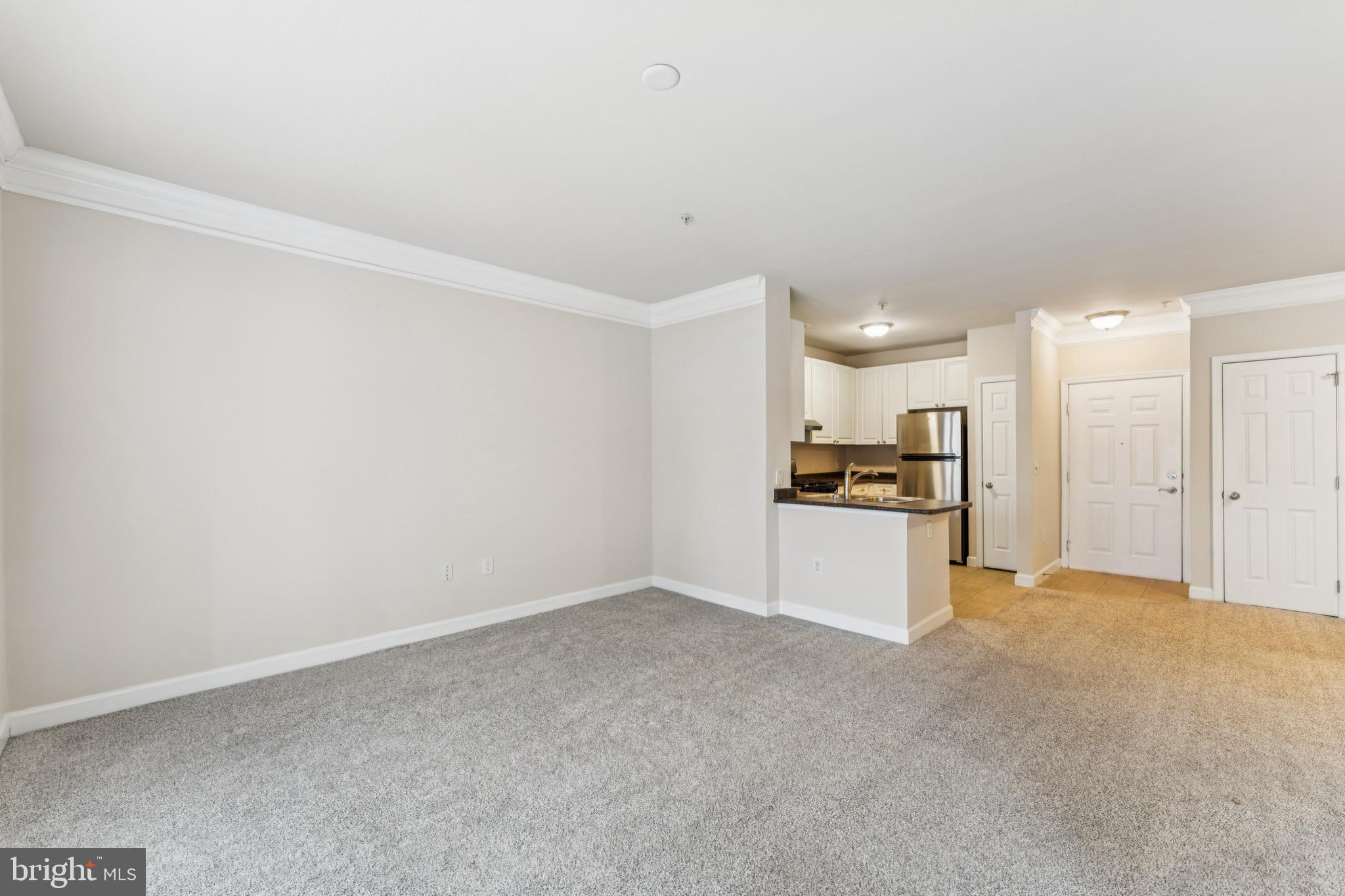 501 HUNGERFORD DRIVE 137