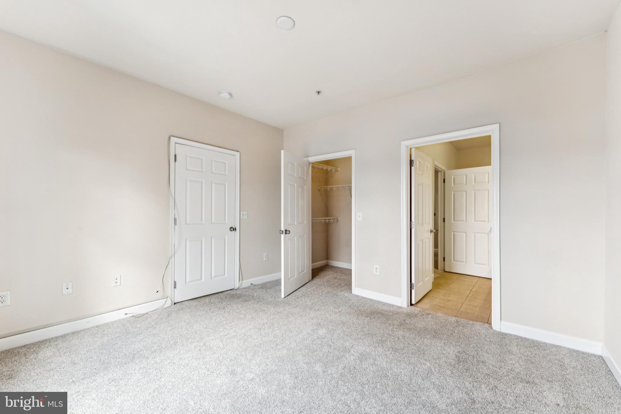 501 HUNGERFORD DRIVE 137