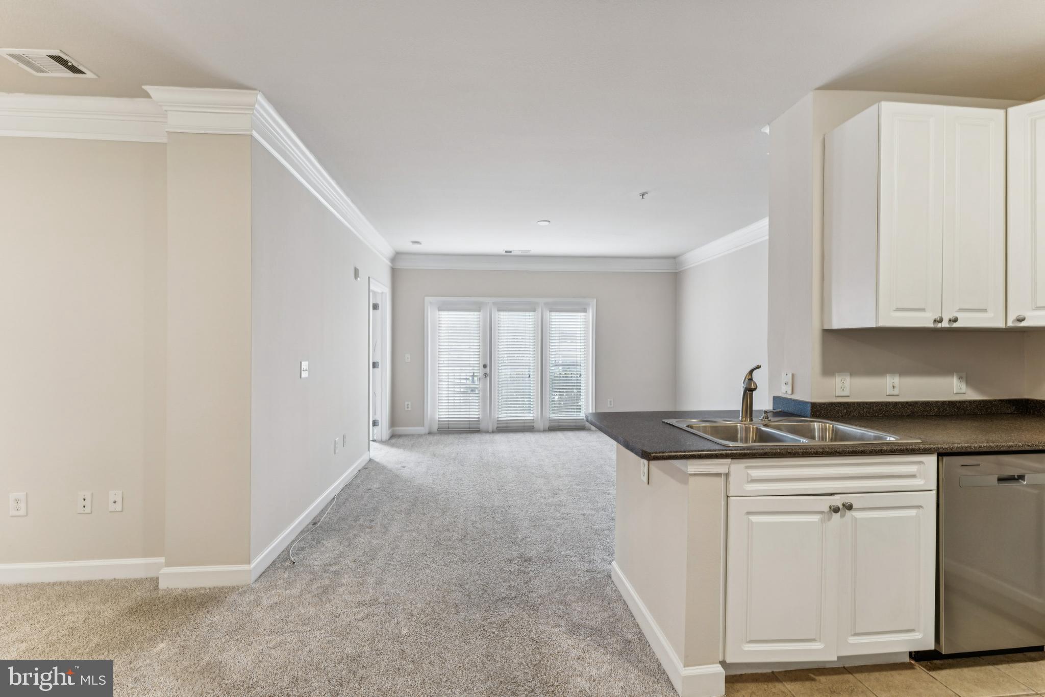 501 HUNGERFORD DRIVE 137