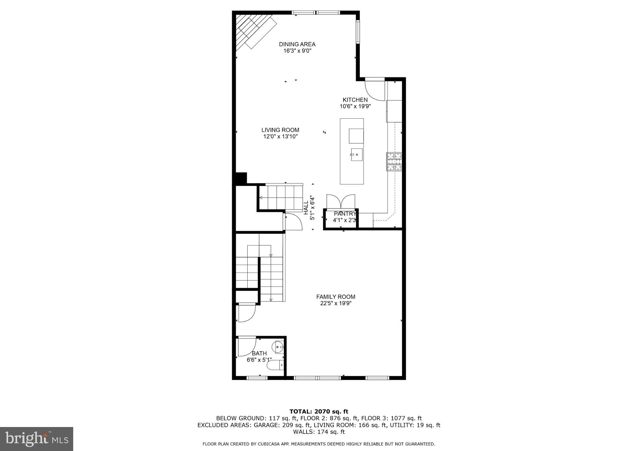 5474 Stream Bank Ln