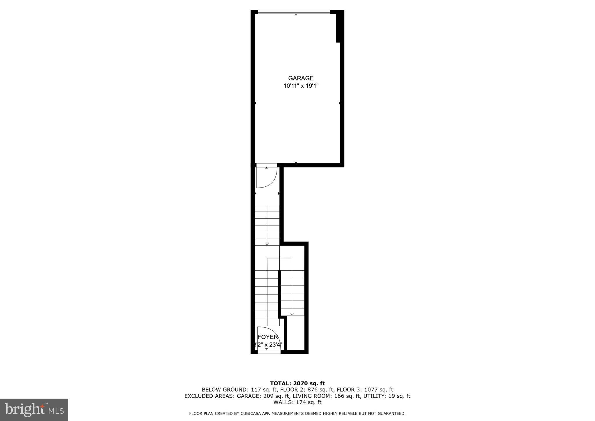 5474 Stream Bank Ln