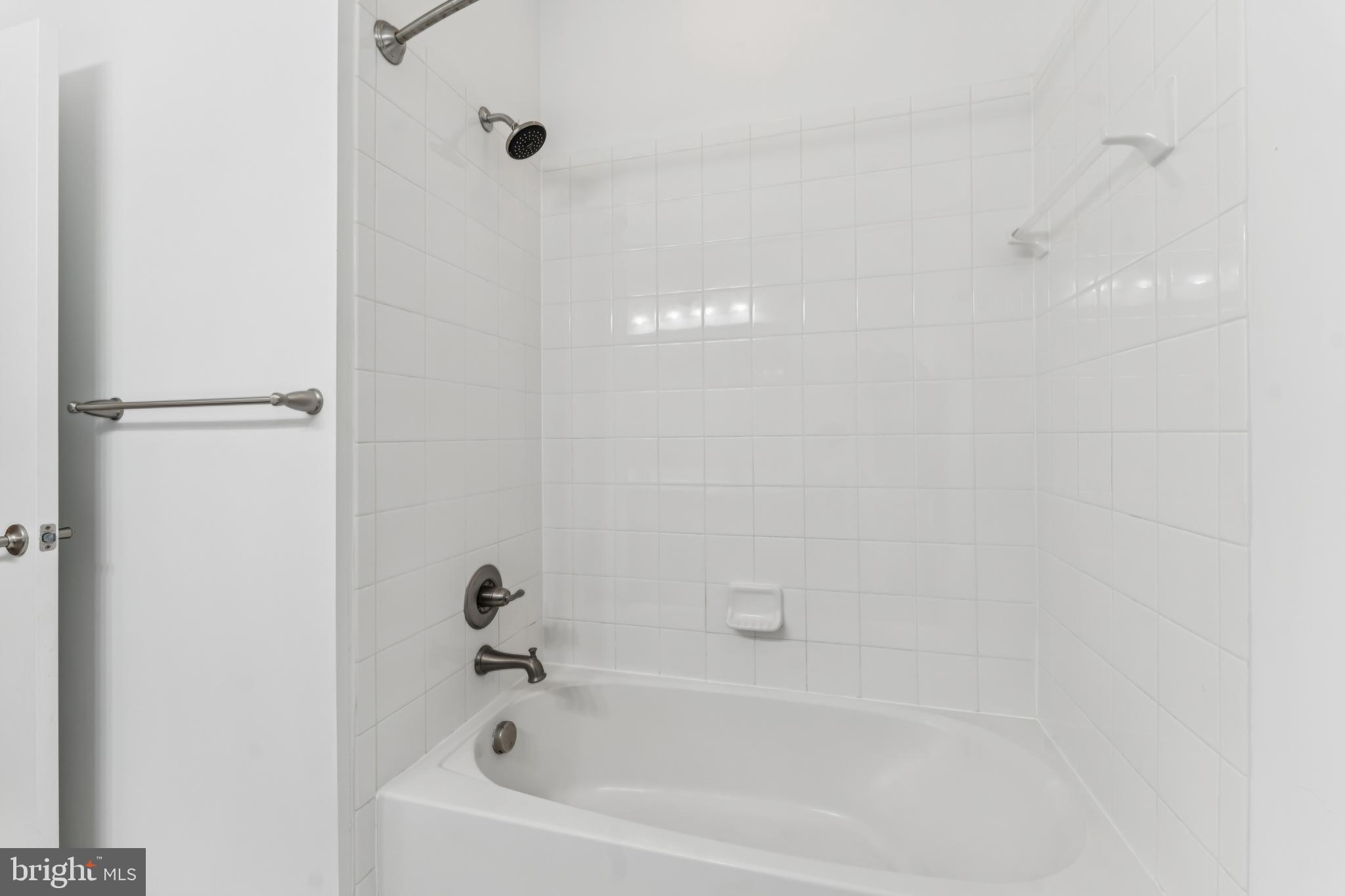 5474 Stream Bank Ln