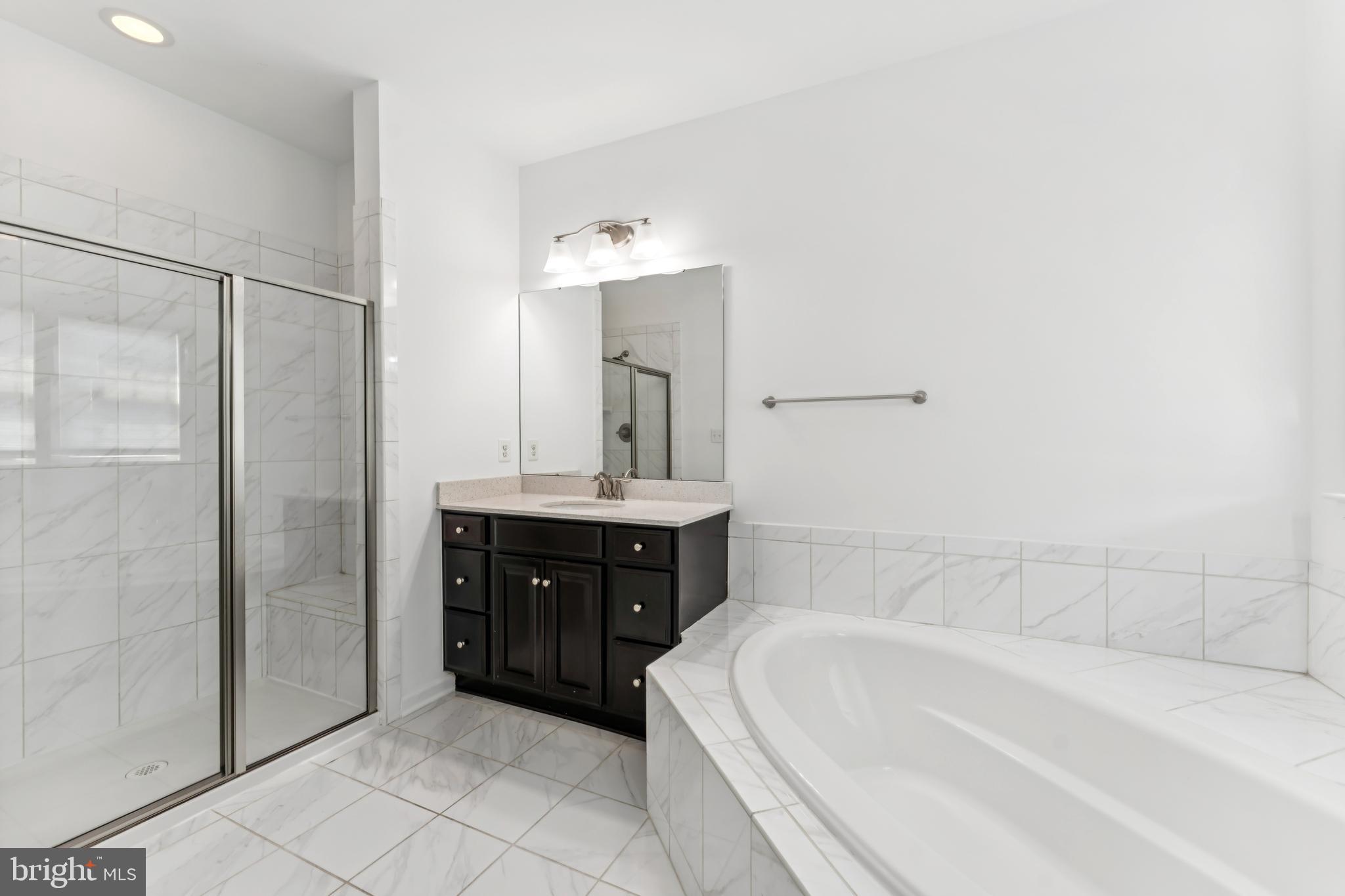 5474 Stream Bank Ln