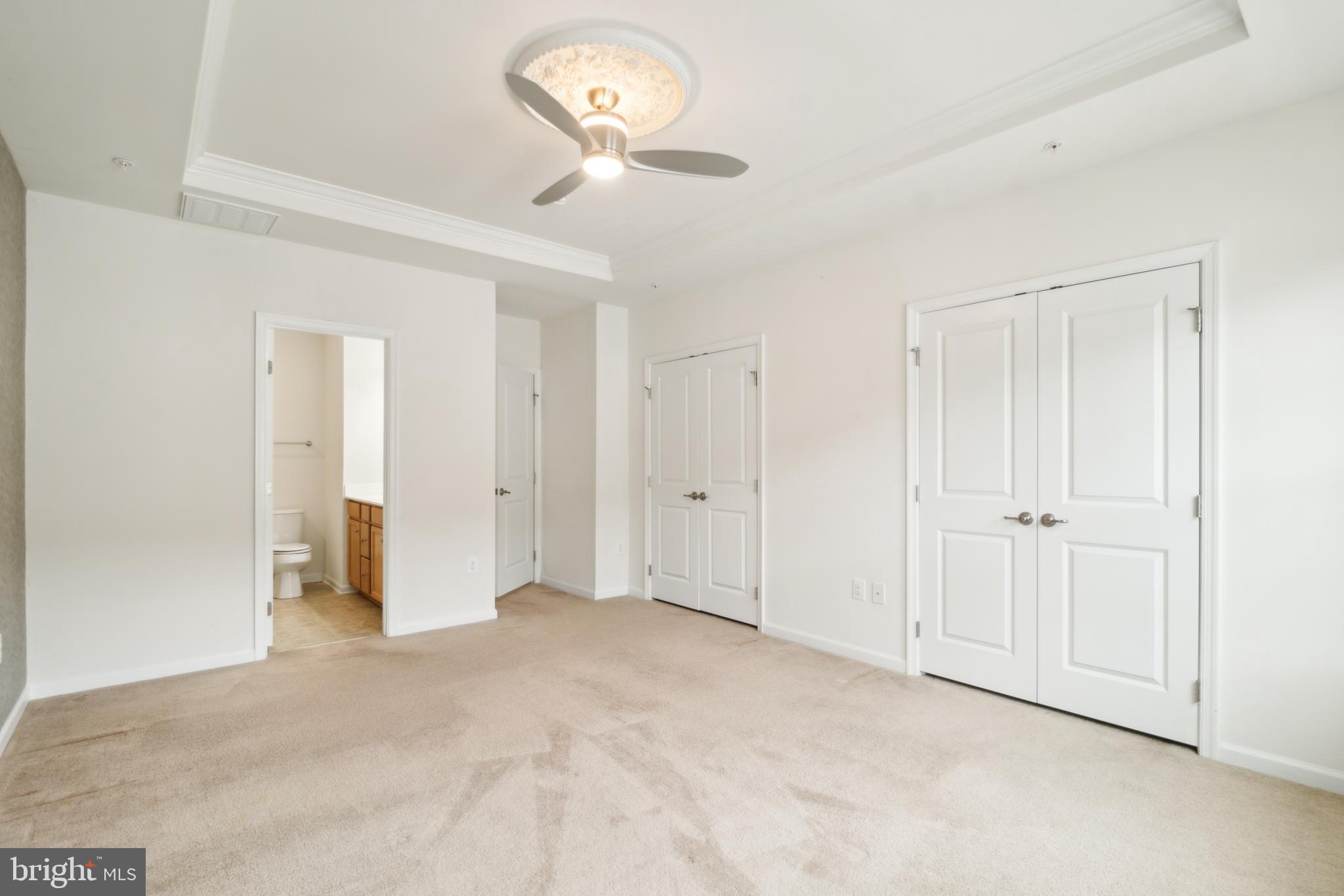 5528 GLOVER PARK DRIVE