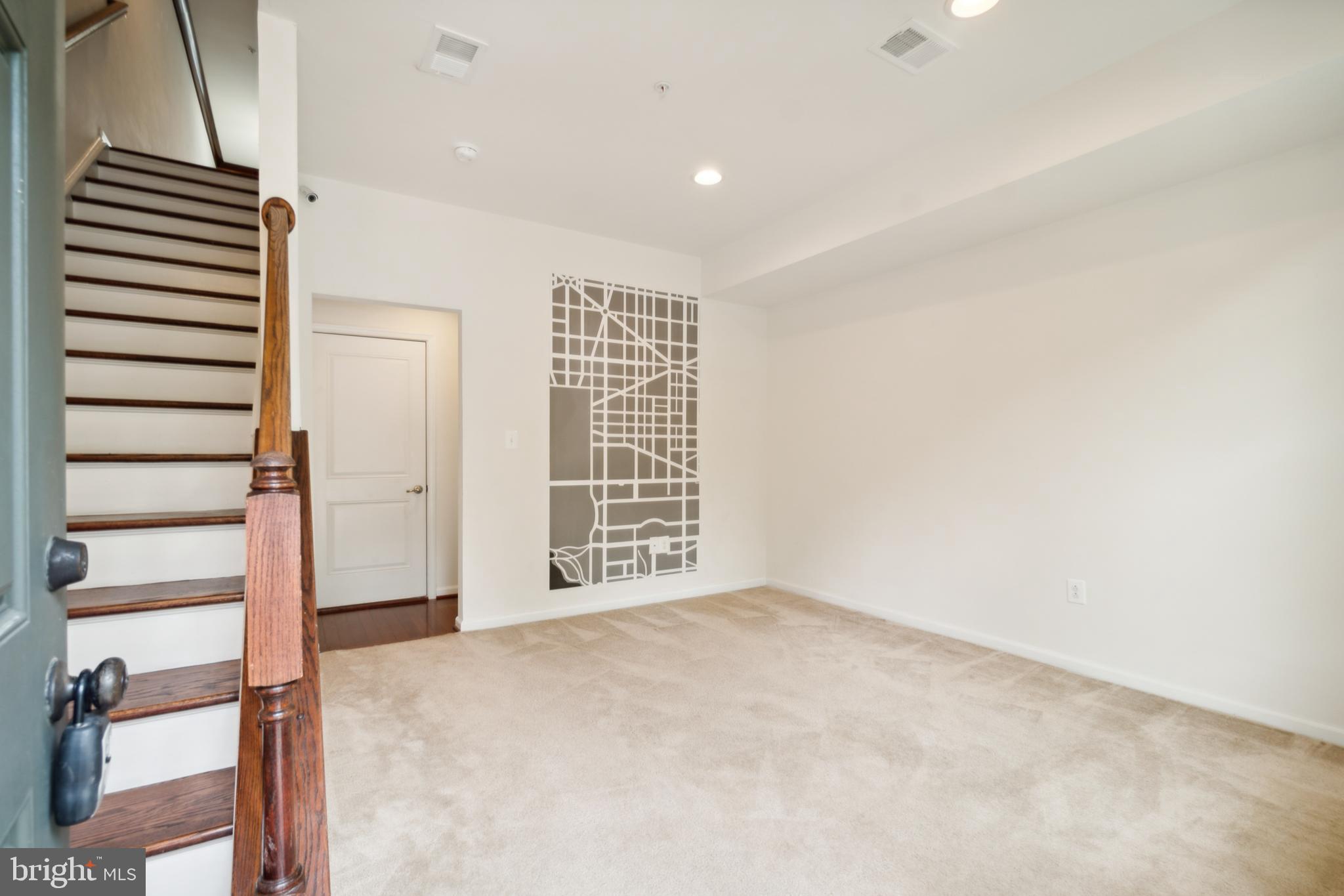 5528 GLOVER PARK DRIVE