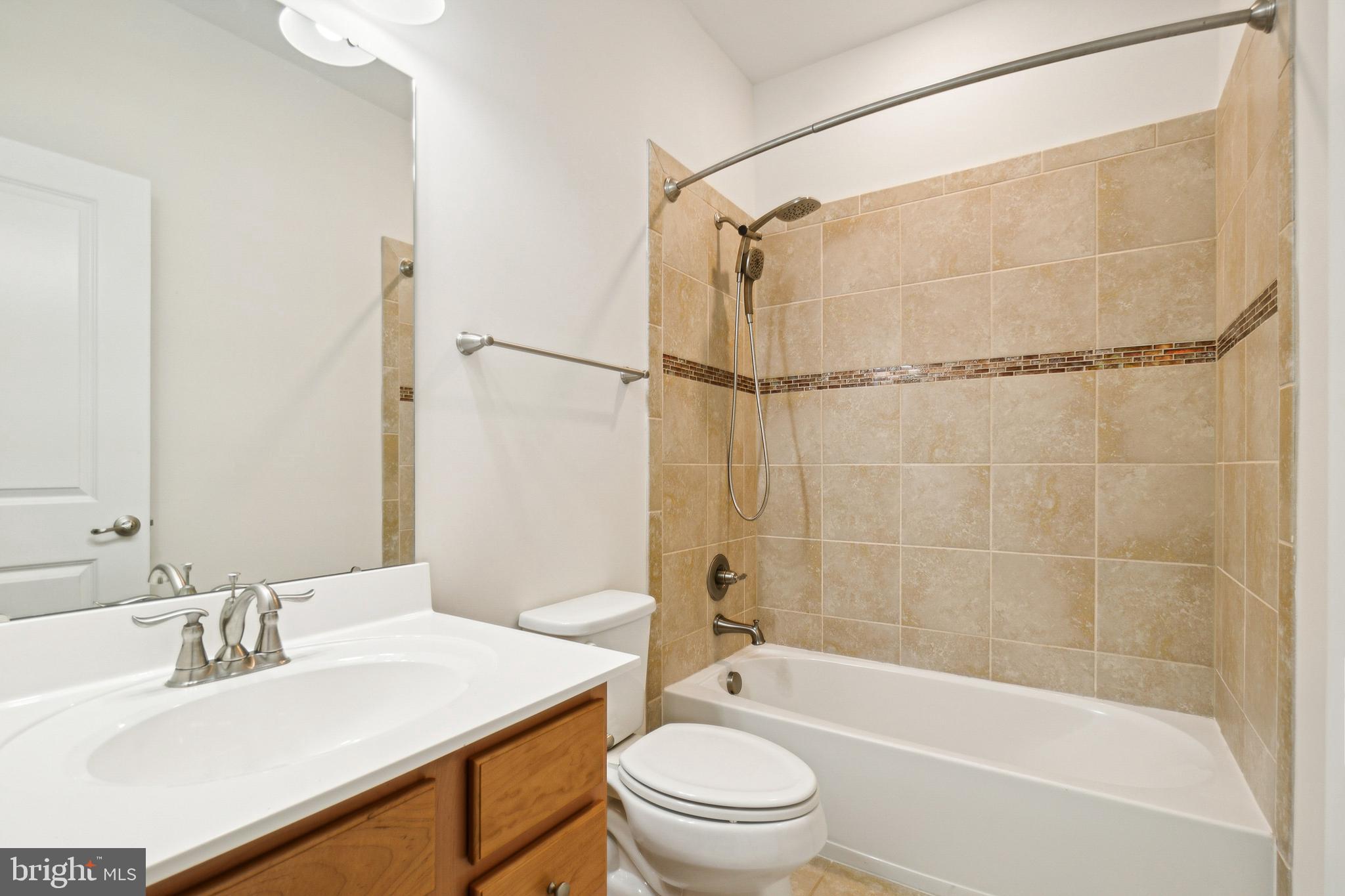 5528 GLOVER PARK DRIVE