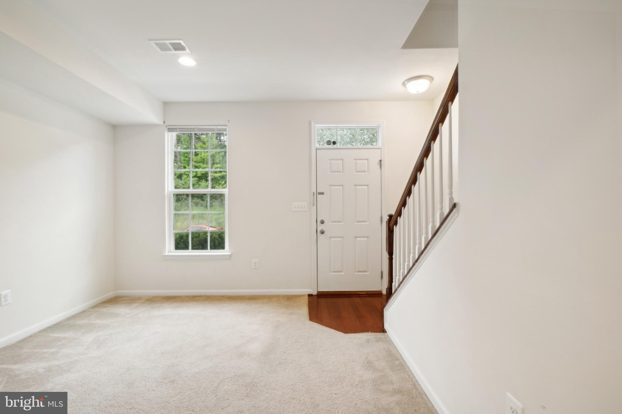 5528 GLOVER PARK DRIVE