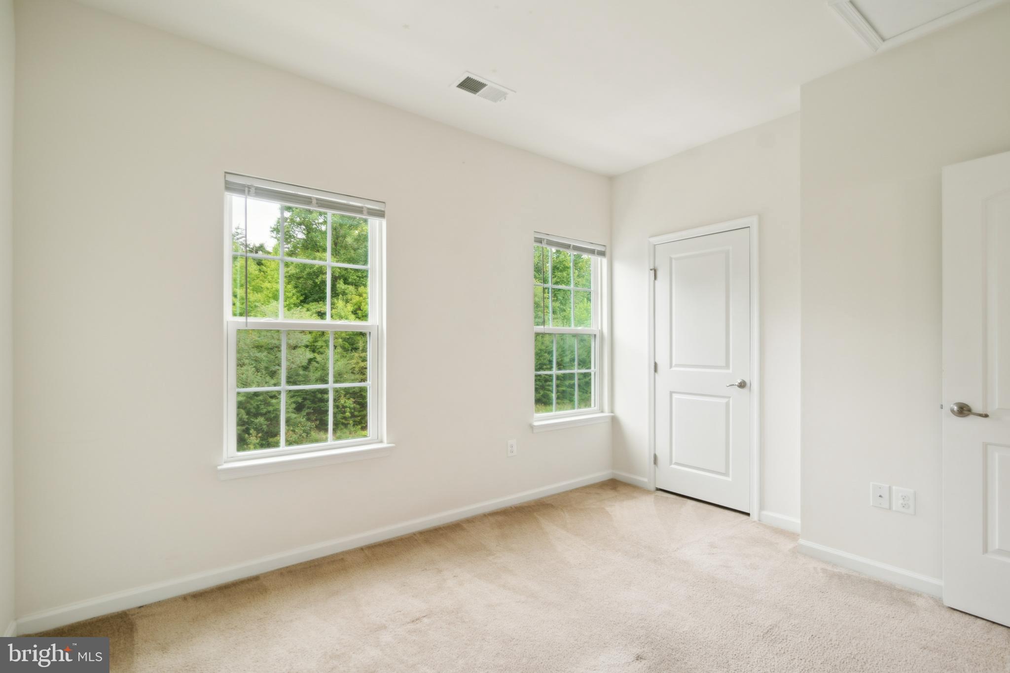 5528 GLOVER PARK DRIVE