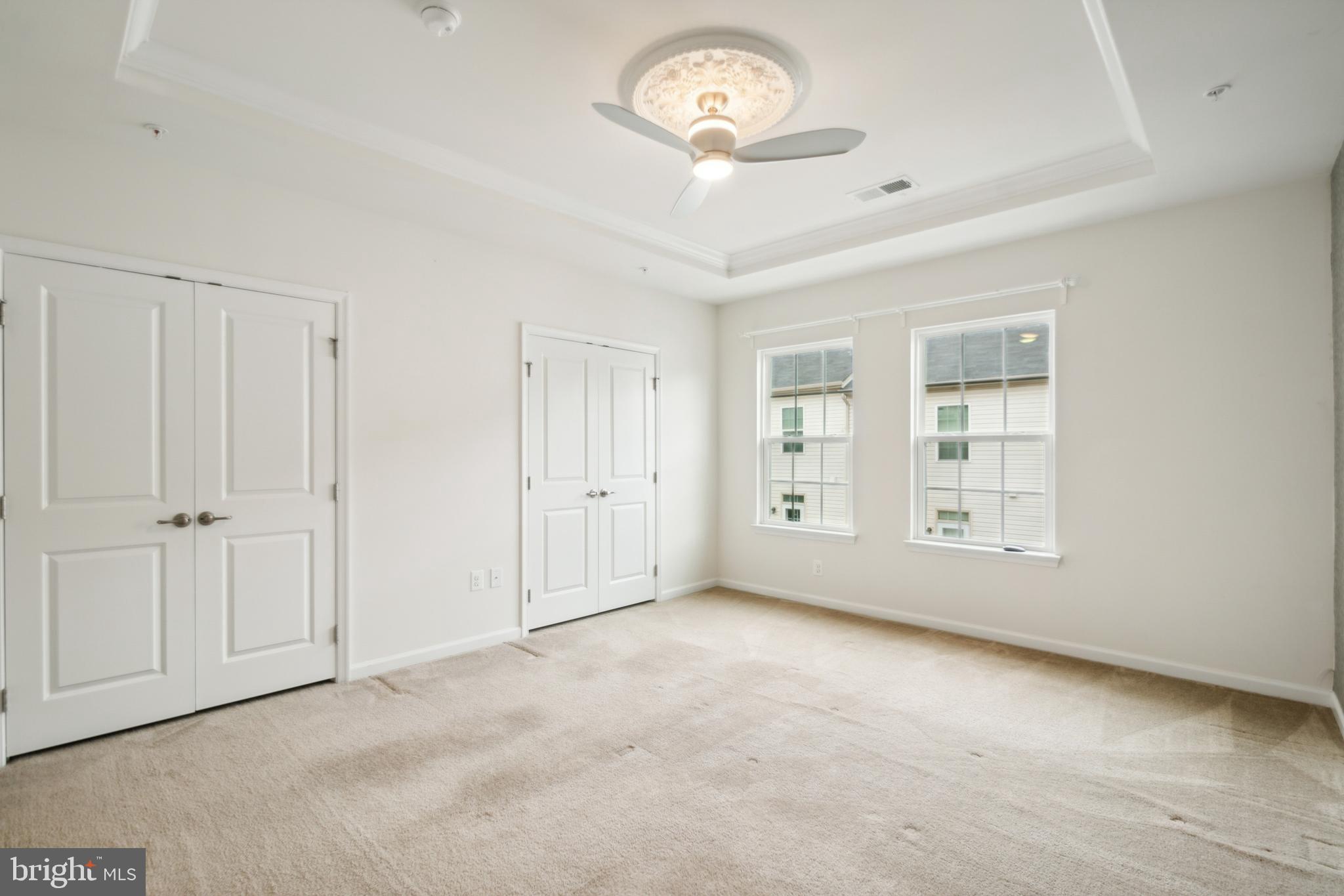 5528 GLOVER PARK DRIVE