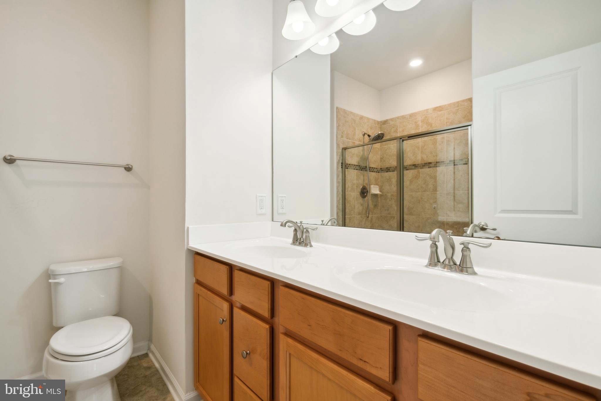 5528 GLOVER PARK DRIVE