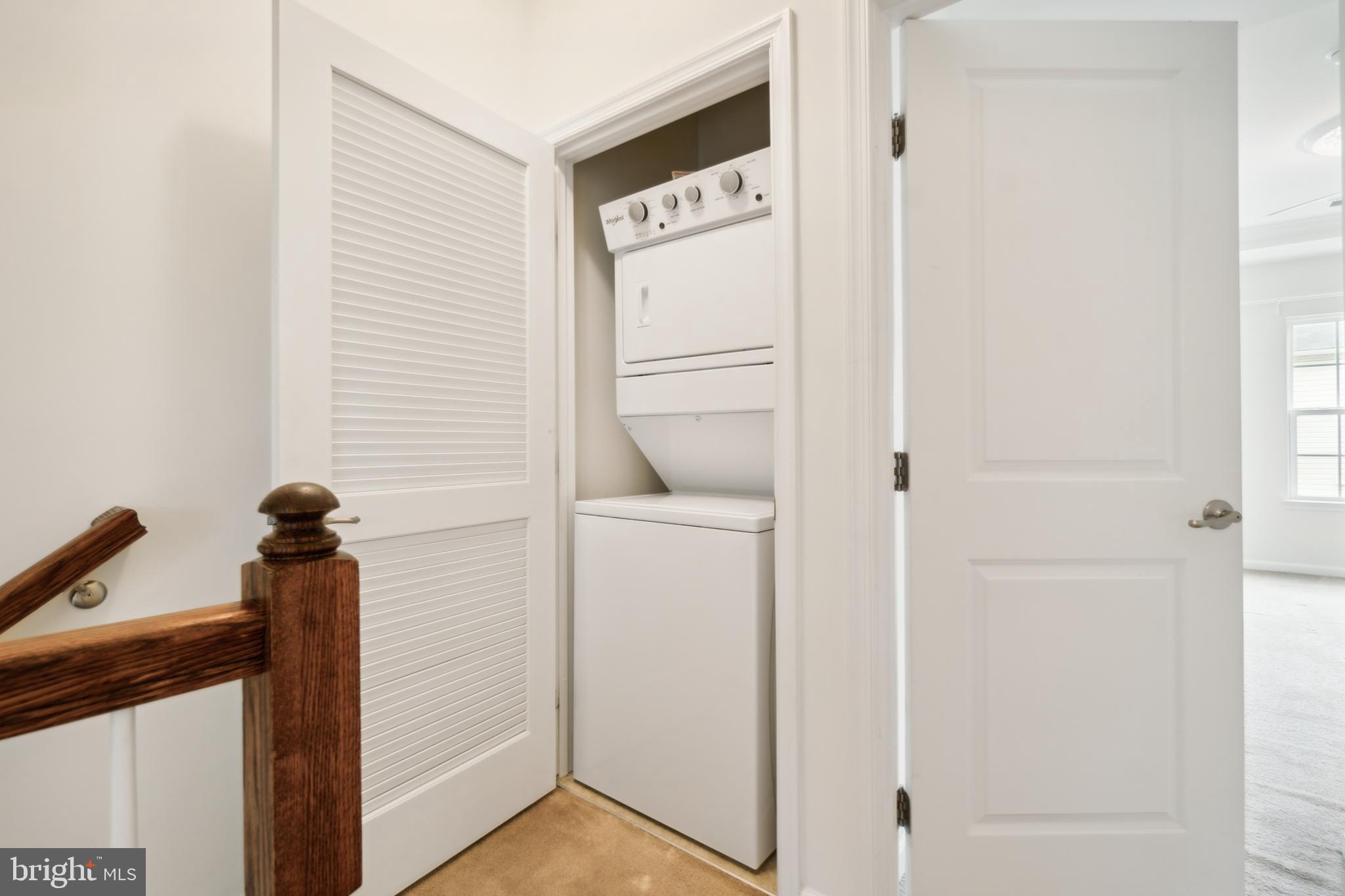 5528 GLOVER PARK DRIVE